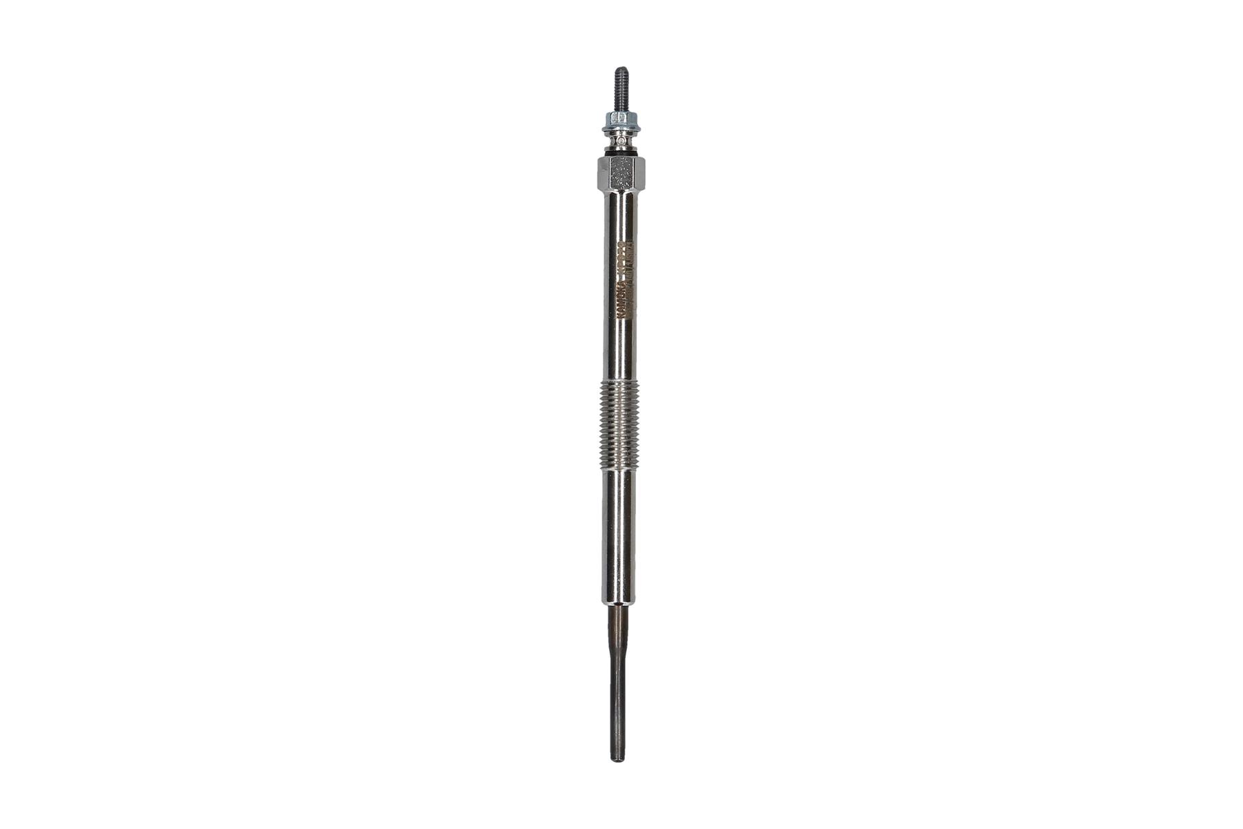 KAMOKA Gløderør kp070 for BMW TOYOTA