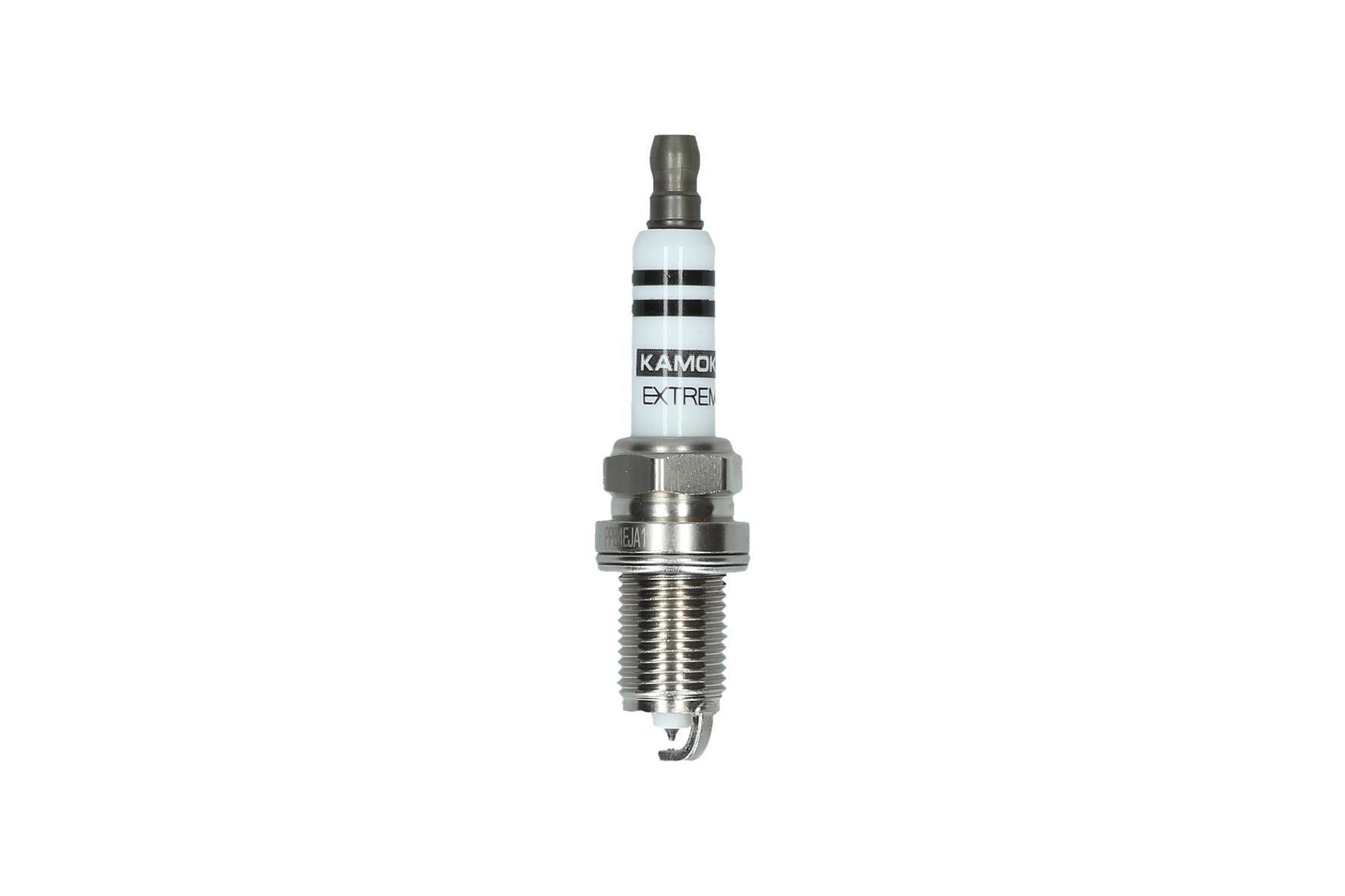 KAMOKA Tændrør 7090004 for OPEL VW PORSCHE RENAULT BAIC