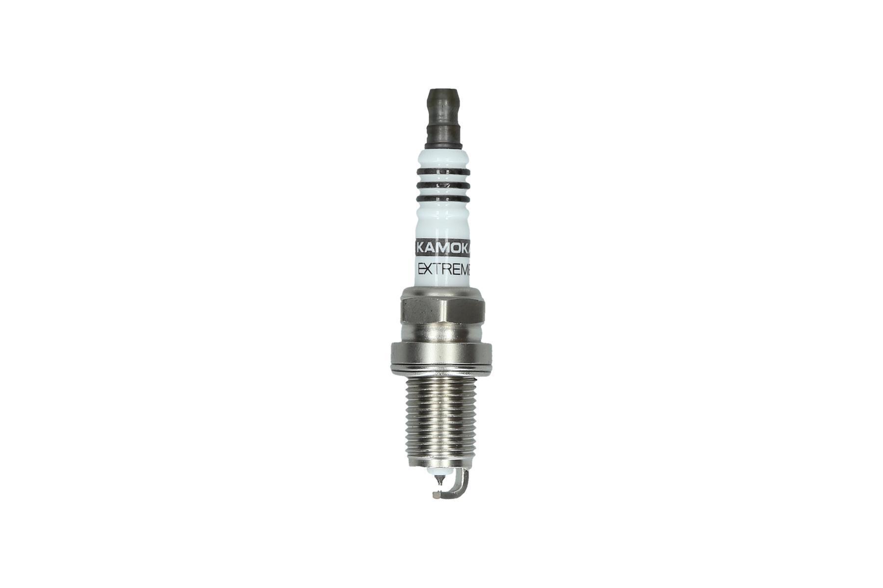 KAMOKA Tændrør 7090010 for OPEL HOLDEN VOLVO VAUXHALL SAMSUNG HYUNDAI BENTLEY VW MITSUBISHI PROTON TOYOTA CHANGAN BAIC