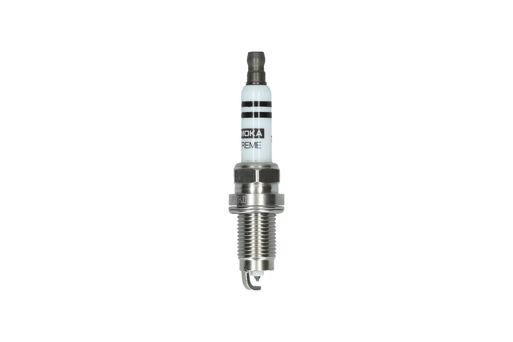 KAMOKA Tændrør 7090012 for BENTLEY