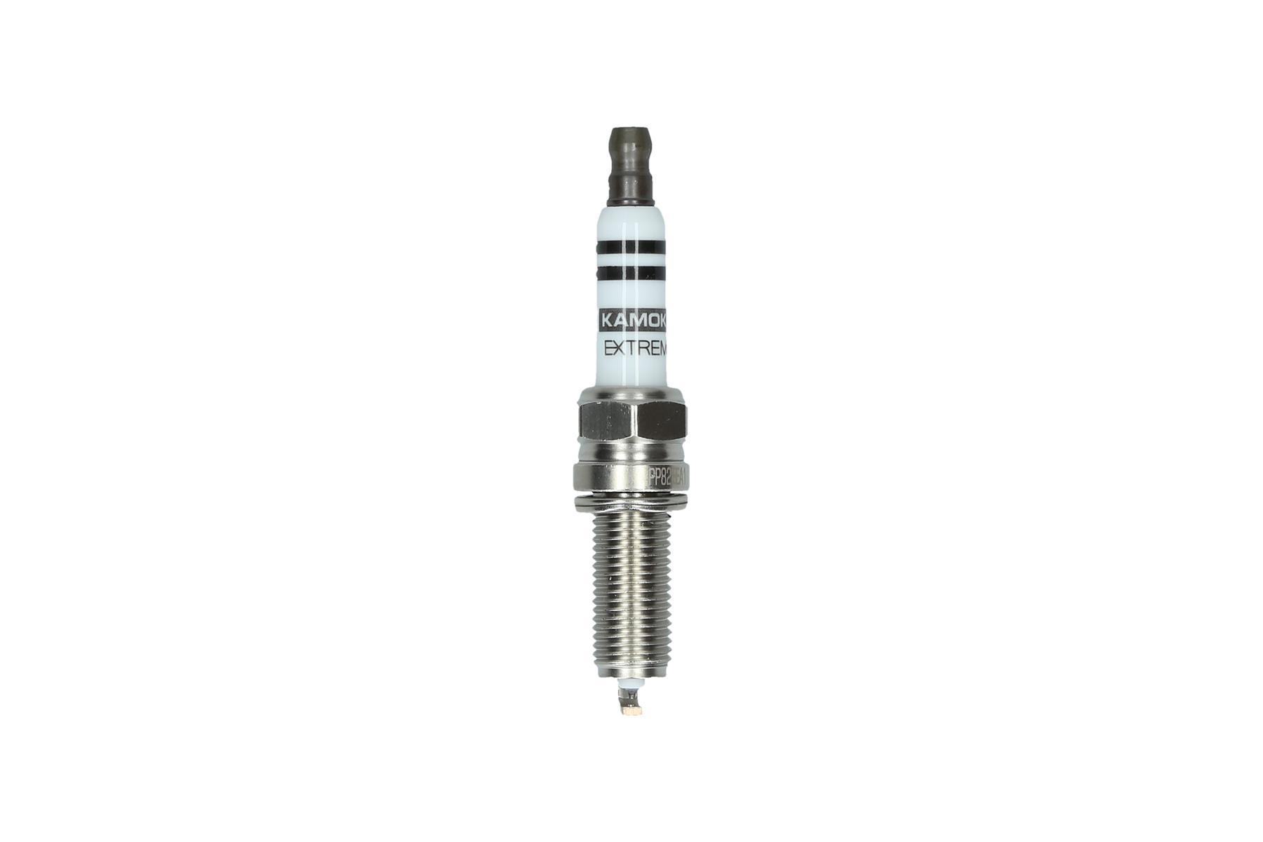 KAMOKA Tændrør 7090019 for KIA MAYBACH MERCEDES-BENZ