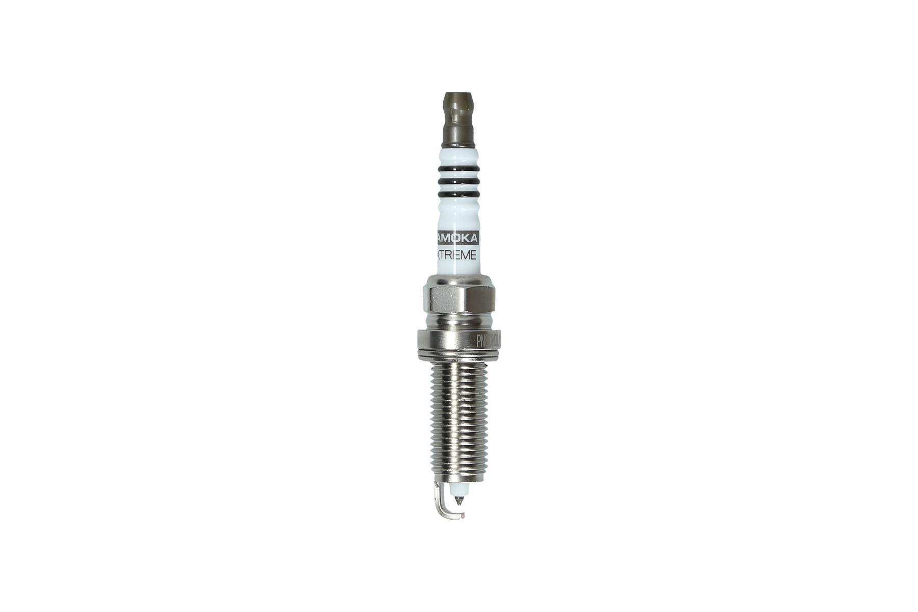 KAMOKA Tændrør 7090022 for MAZDA INFINITI
