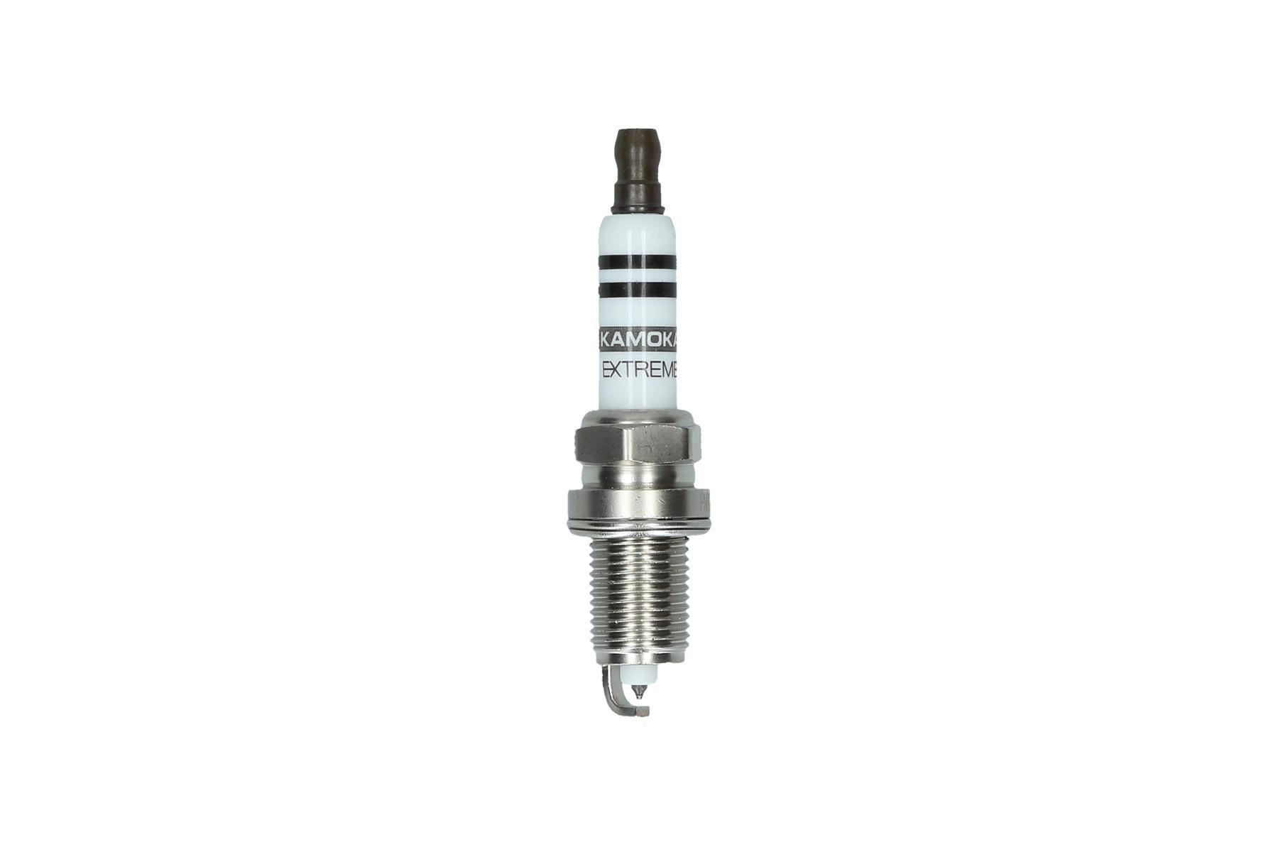 KAMOKA Tændrør 7090024 for CADILLAC