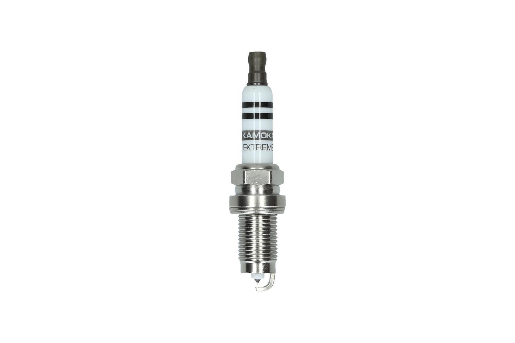 KAMOKA Tændrør 7100003 for BENTLEY VW