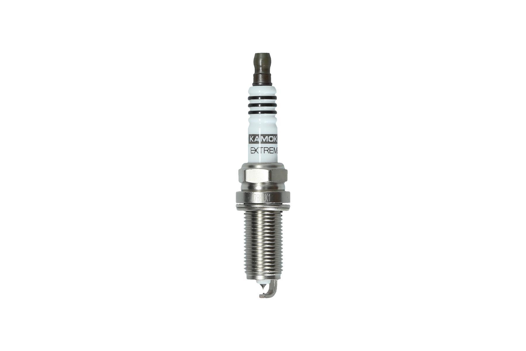 KAMOKA Tændrør 7100011 for CITROËN/PEUGEOT MITSUBISHI INFINITI