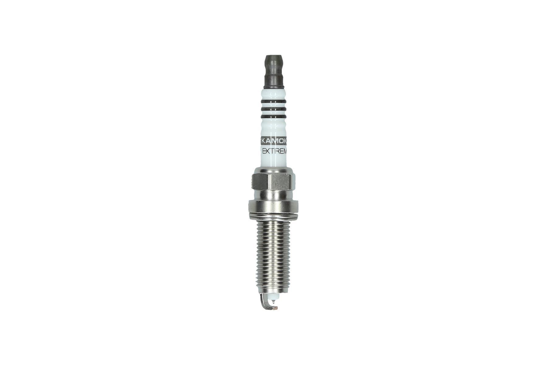 KAMOKA Tændrør 7100015 for SAMSUNG SMART DATSUN NISSAN RENAULT SUBARU CHANGAN