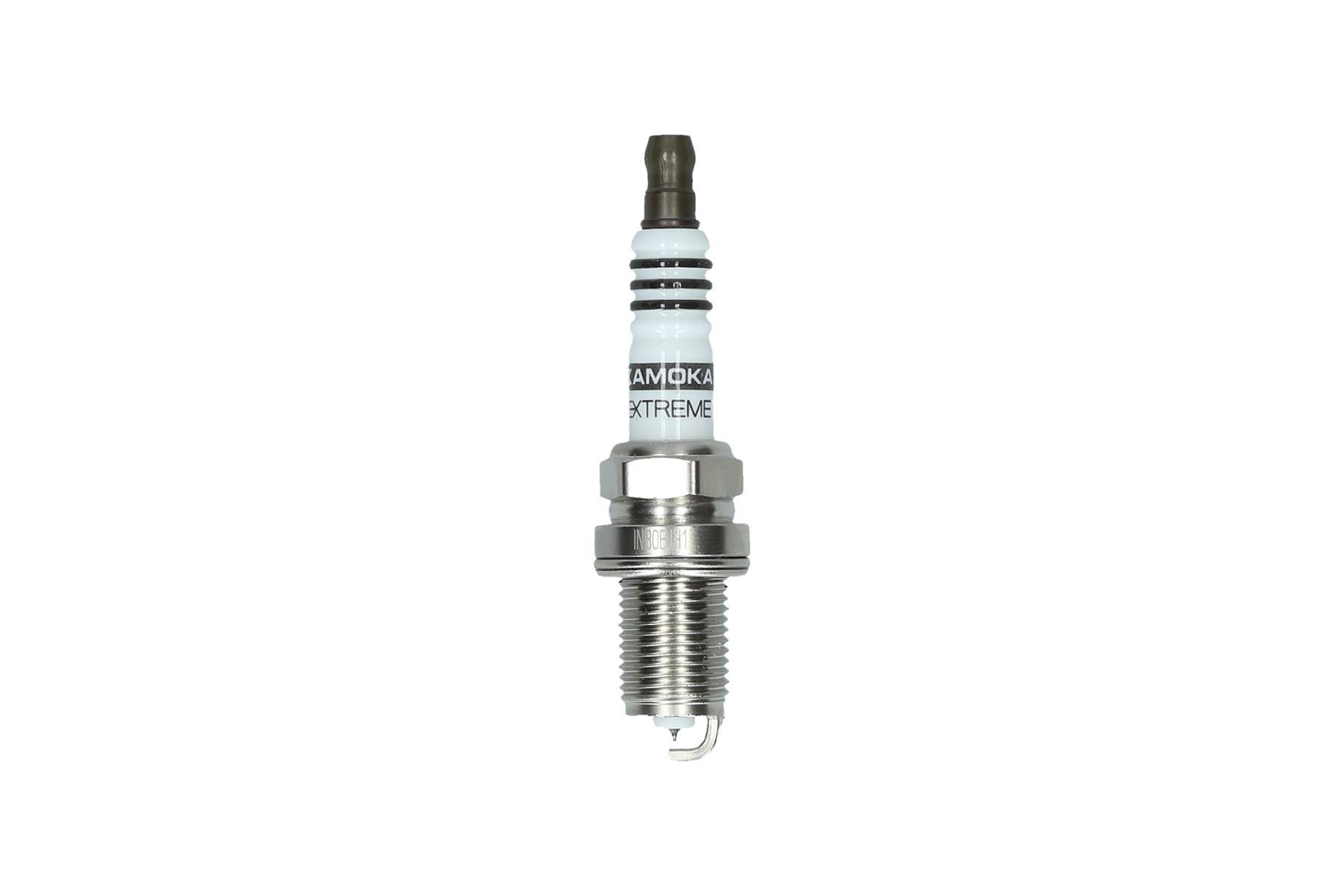 KAMOKA Tændrør 7100012 for MITSUBISHI