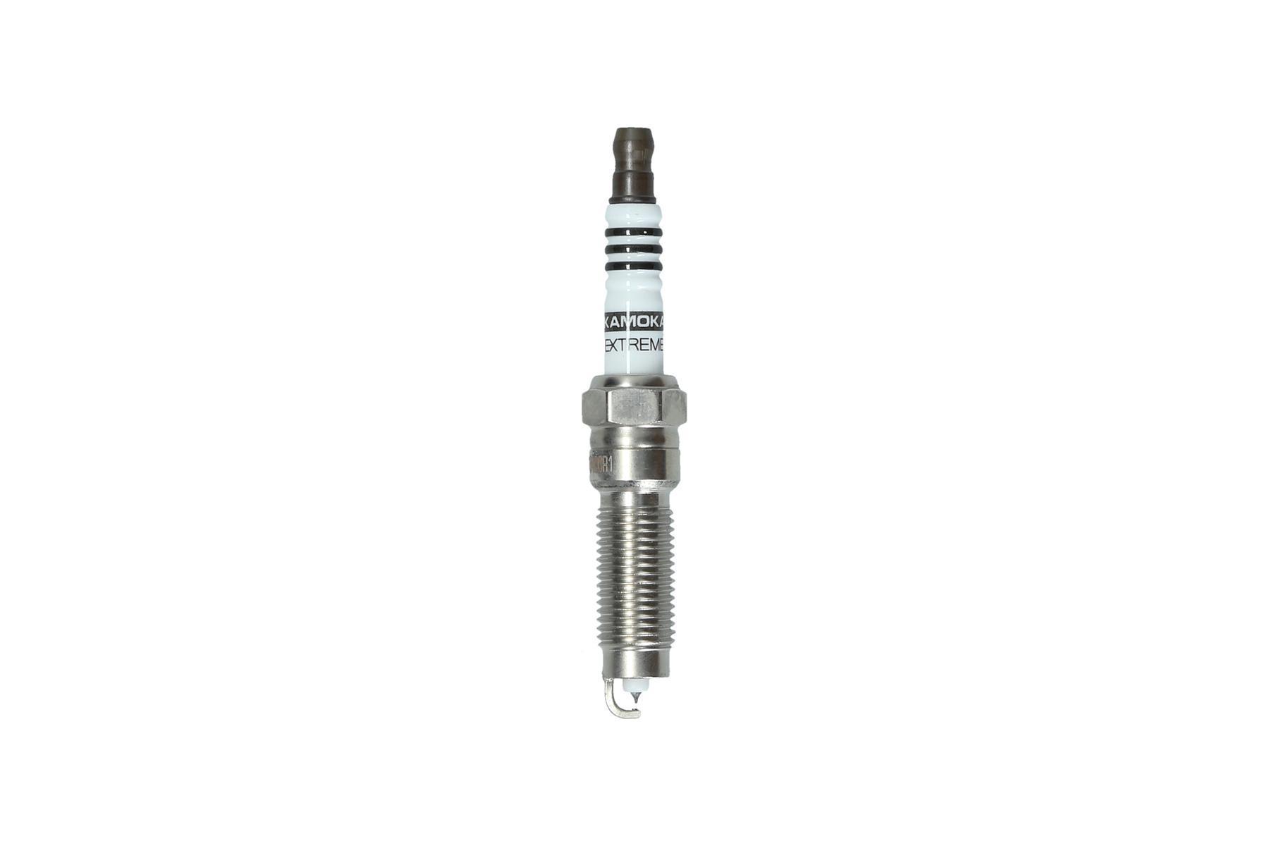 KAMOKA Tændrør 7100023 for FORD