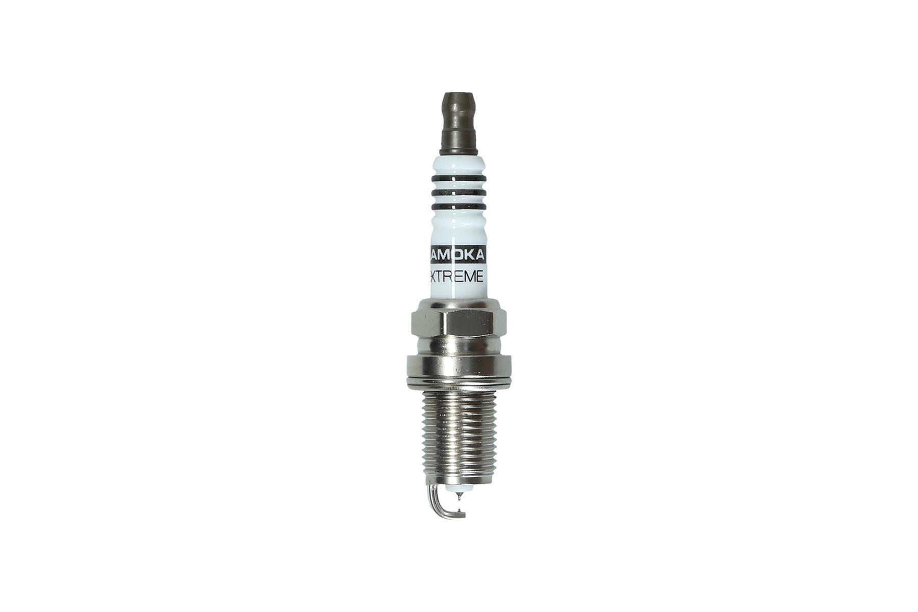 KAMOKA Tændrør 7100032 for HONDA