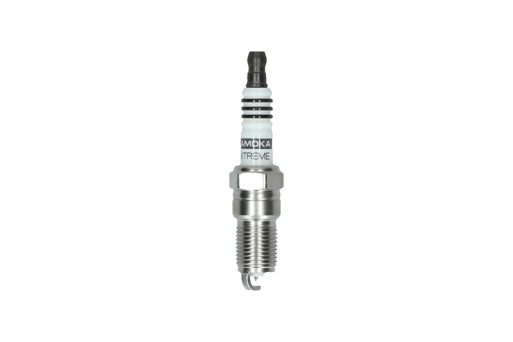 KAMOKA Tændrør 7100037 for MAZDA