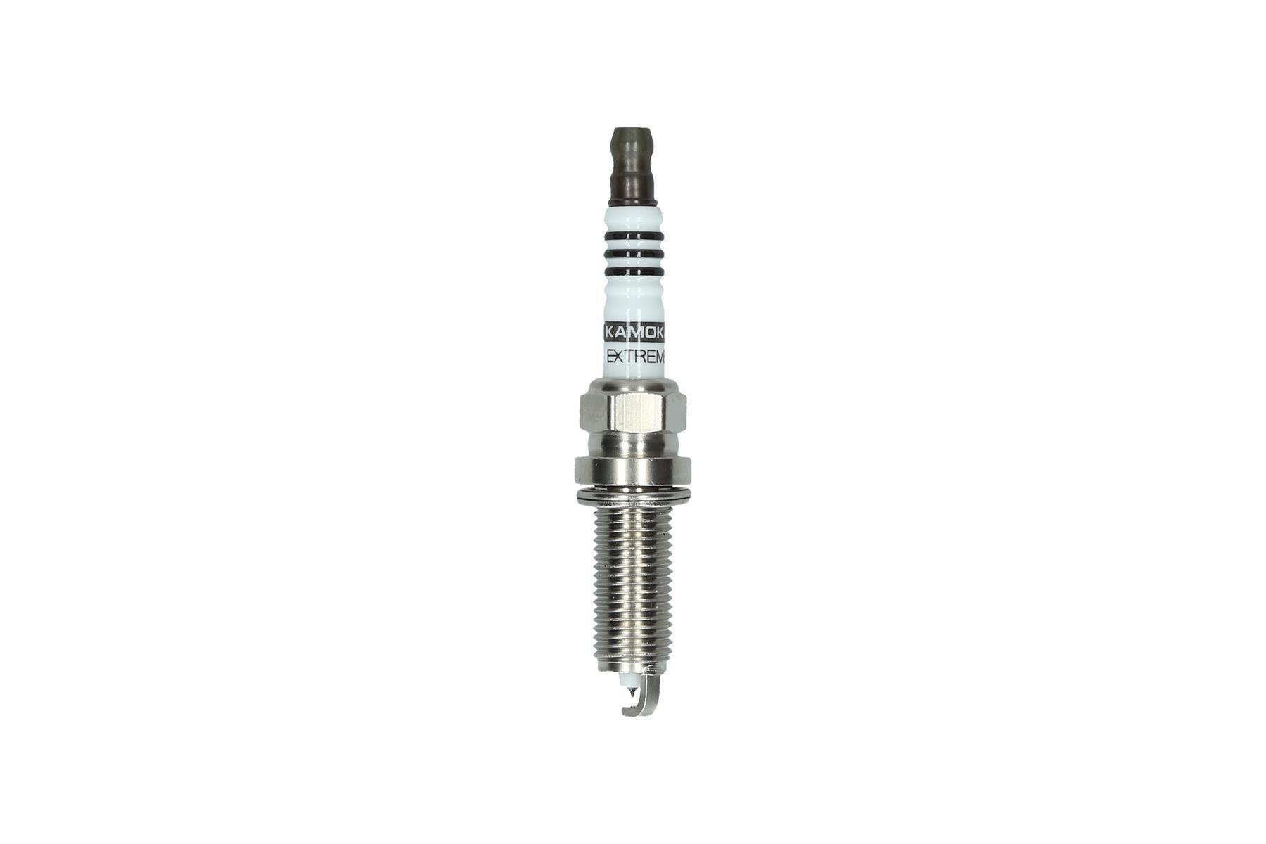KAMOKA Tændrør 7100036 for ACURA HONDA MAZDA INFINITI NISSAN TOYOTA BYD BAIC