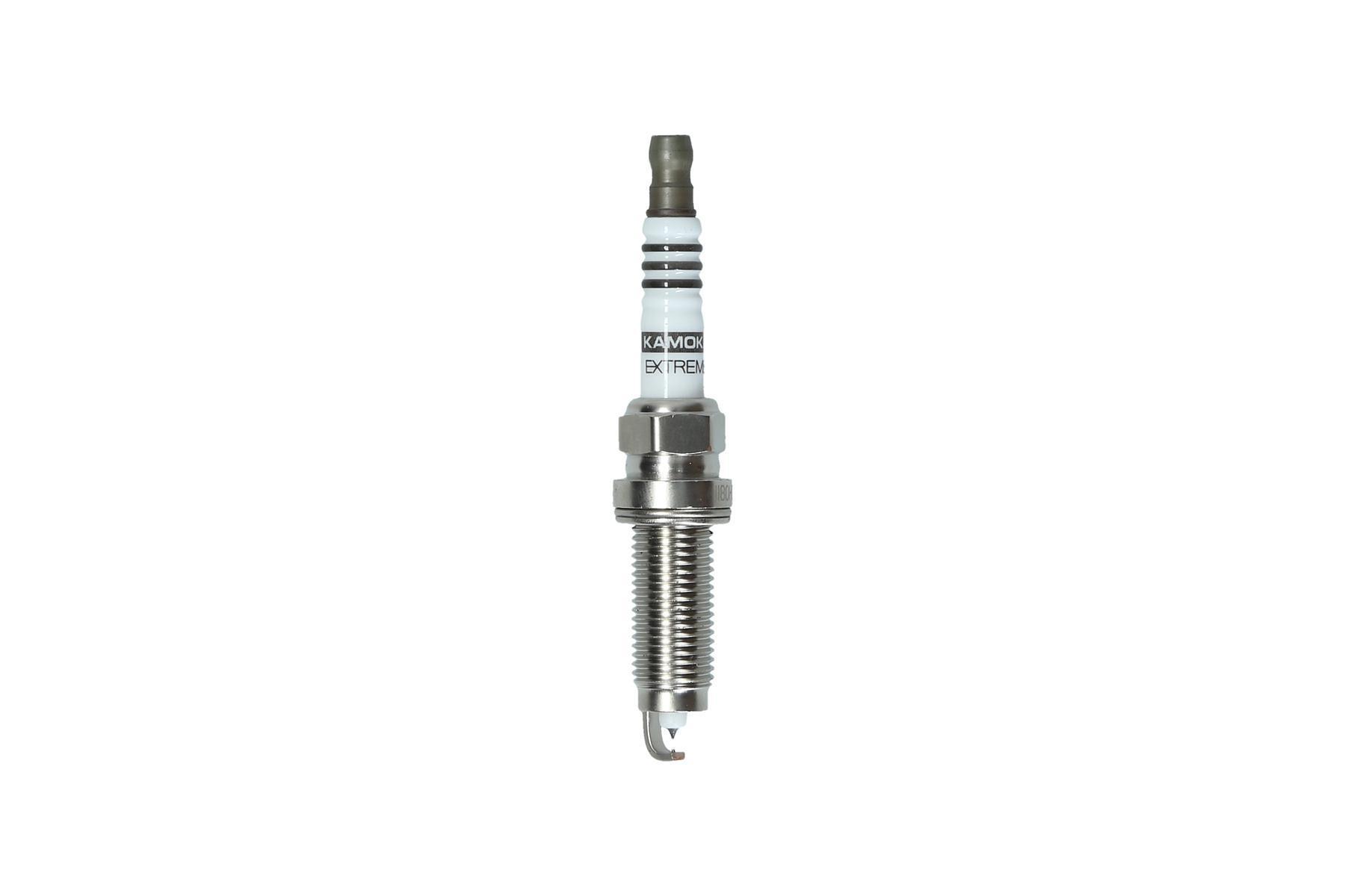 KAMOKA Tændrør 7100046 for INFINITI NISSAN
