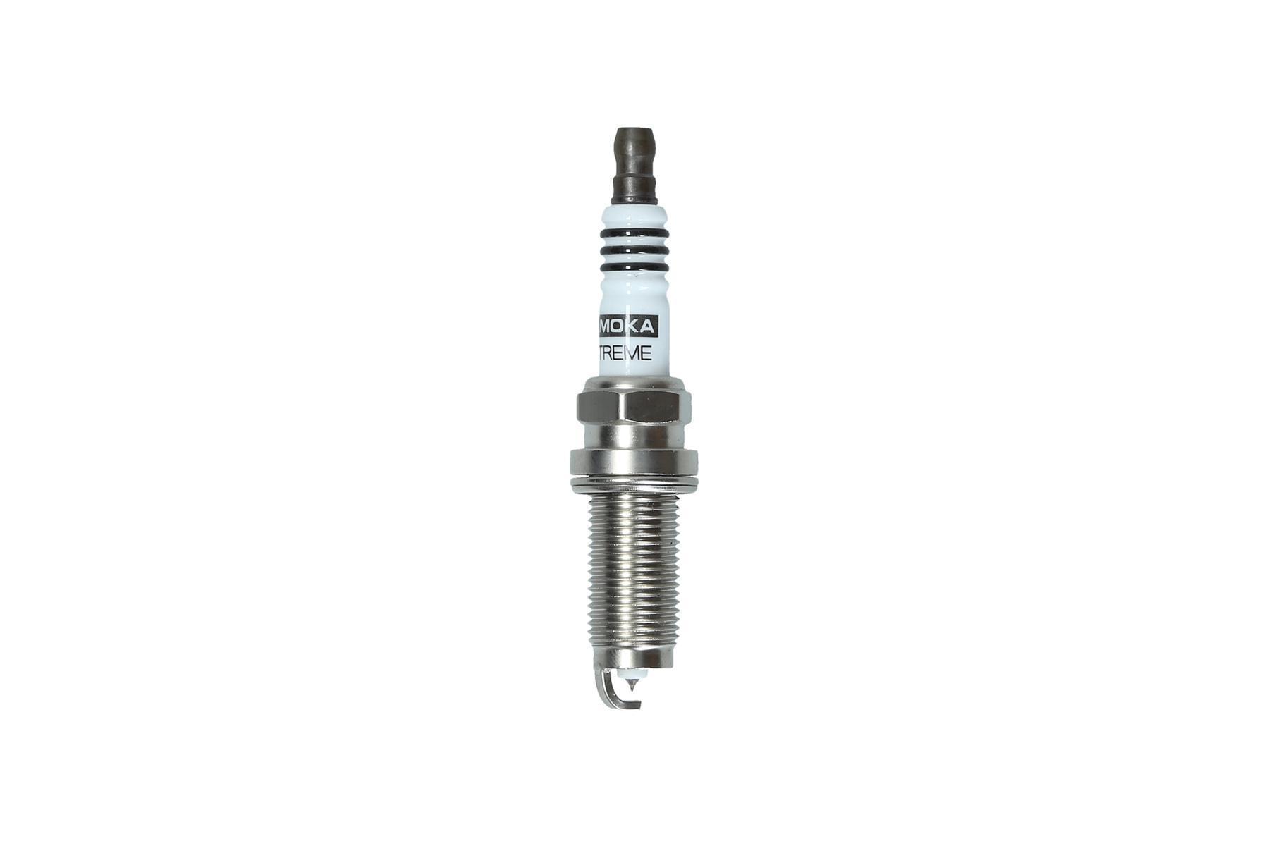 KAMOKA Tændrør 7100041 for MITSUBISHI