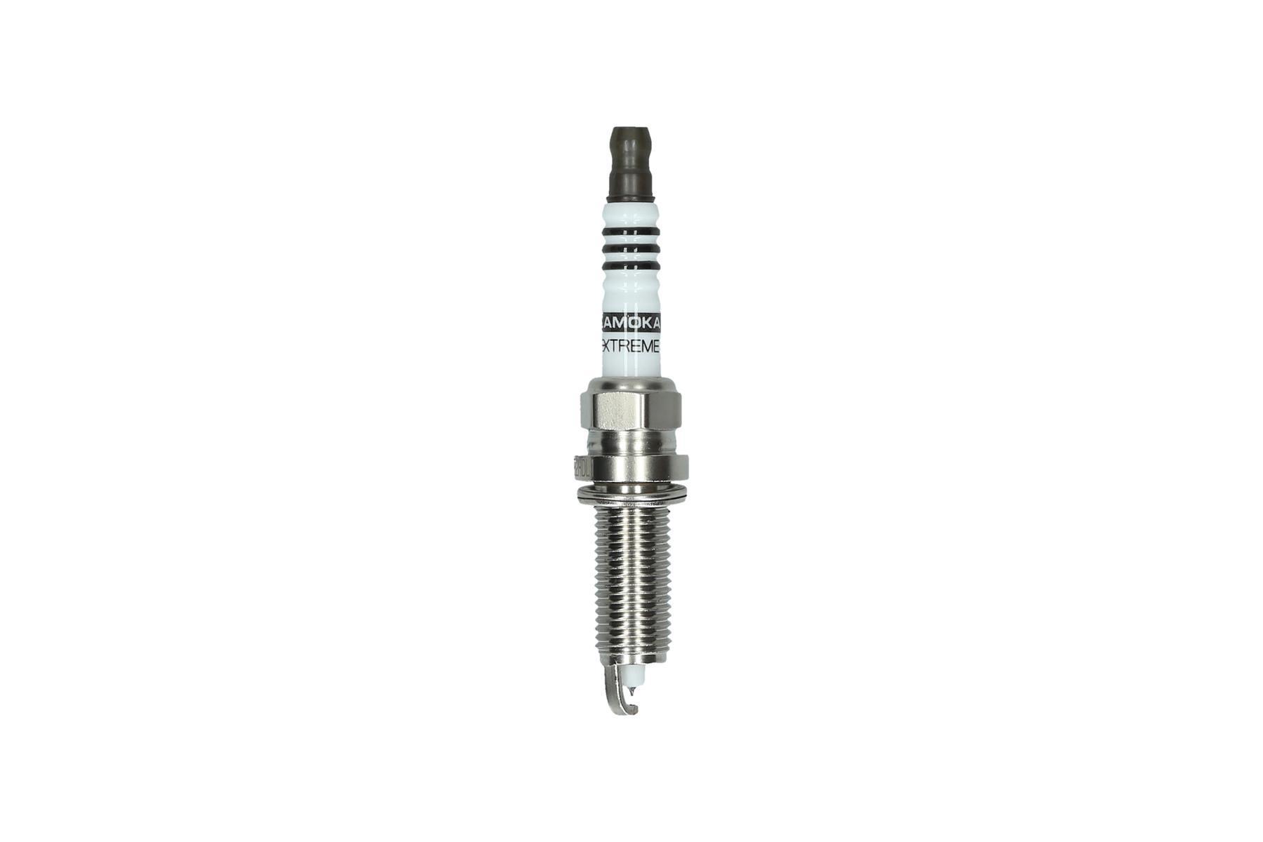 KAMOKA Tændrør 7100051 for SUBARU