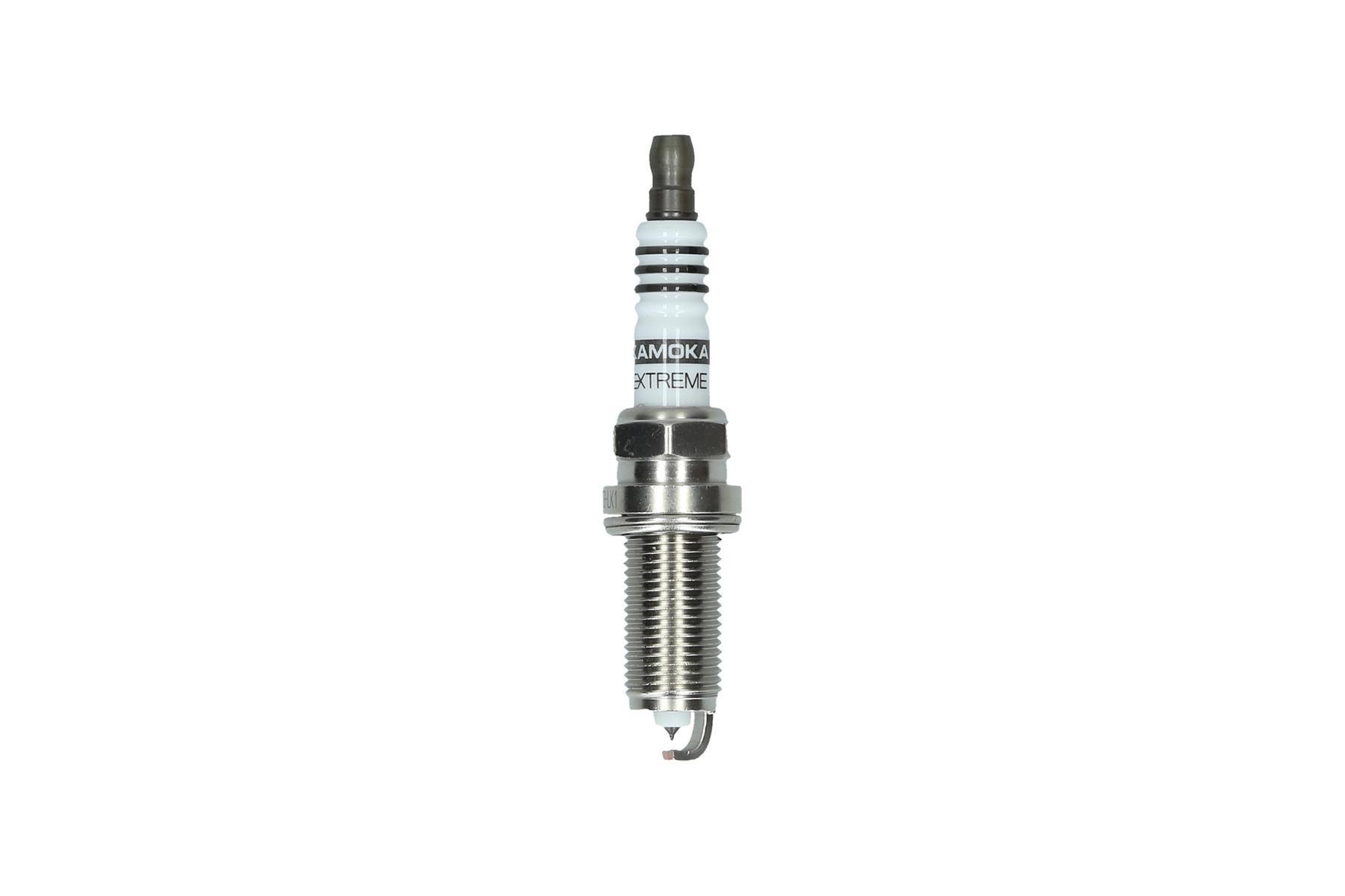 KAMOKA Tændrør 7100056 for INOKOM SUZUKI TOYOTA