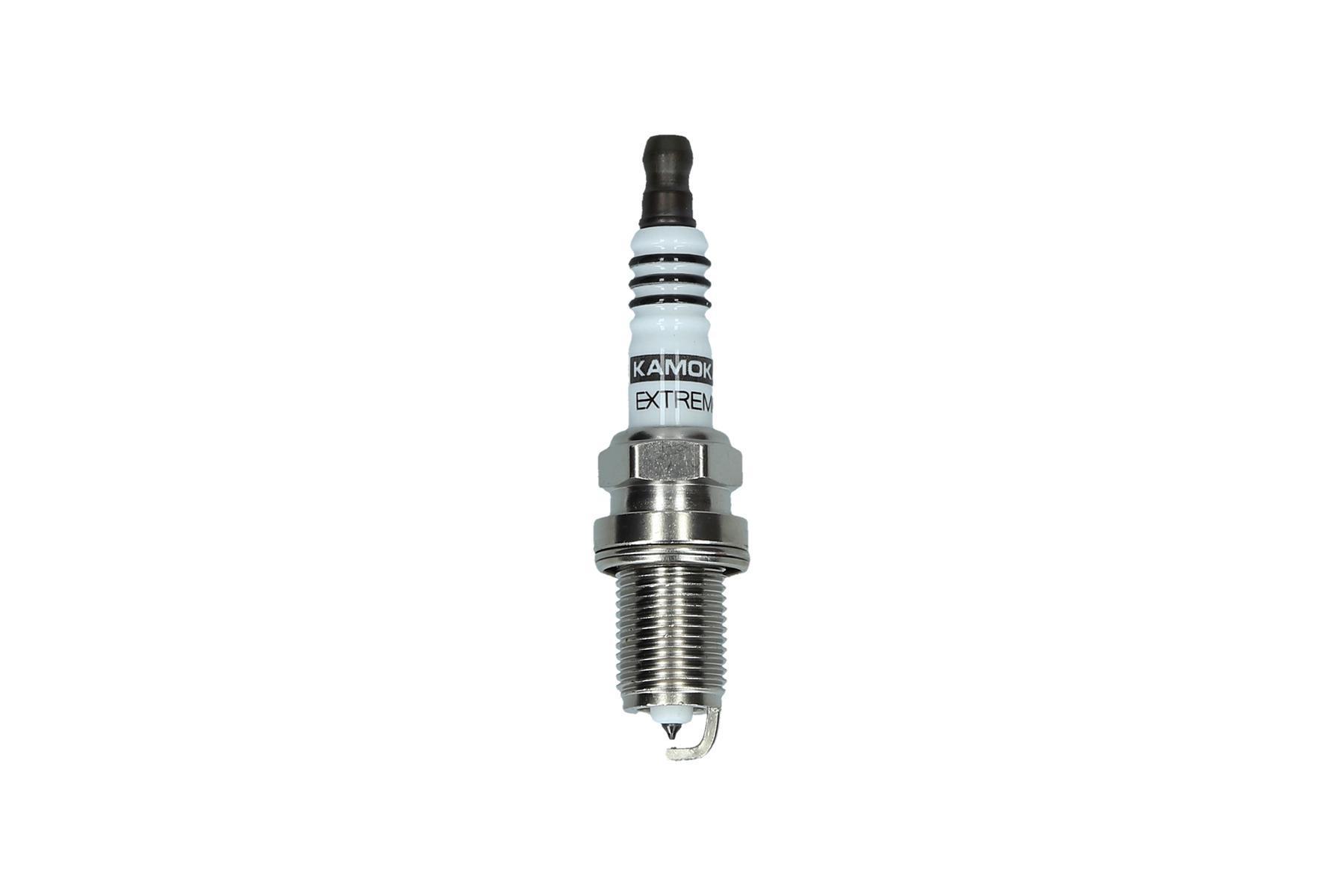KAMOKA Tændrør 7090032 for VOLVO ABARTH LANCIA INFINITI SUBARU