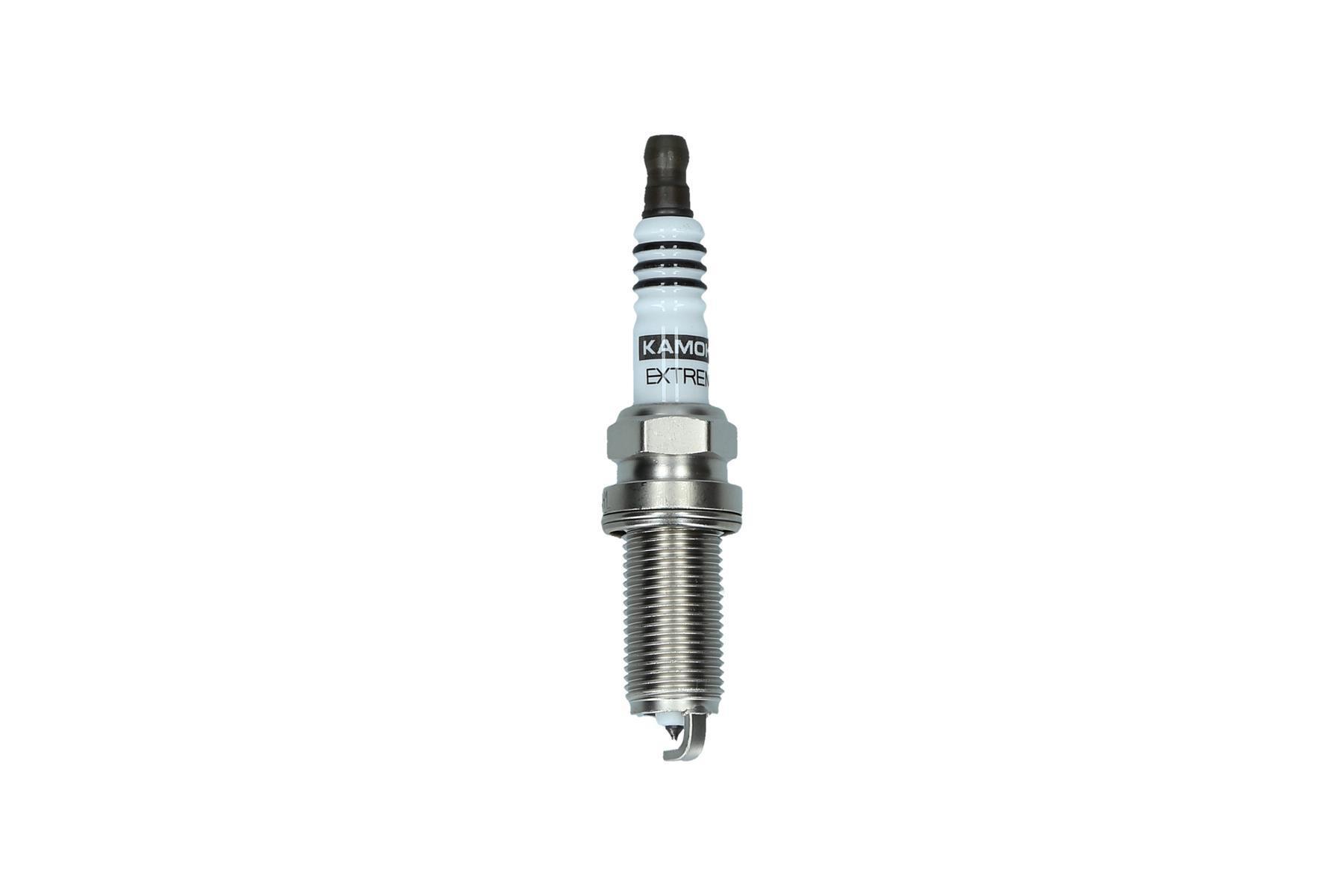 KAMOKA Tændrør 7090030 for MAZDA INFINITI NISSAN