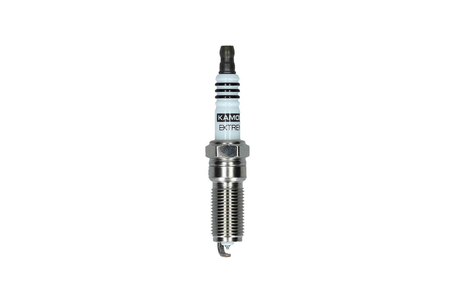 KAMOKA Tændrør 7090036 for FORD