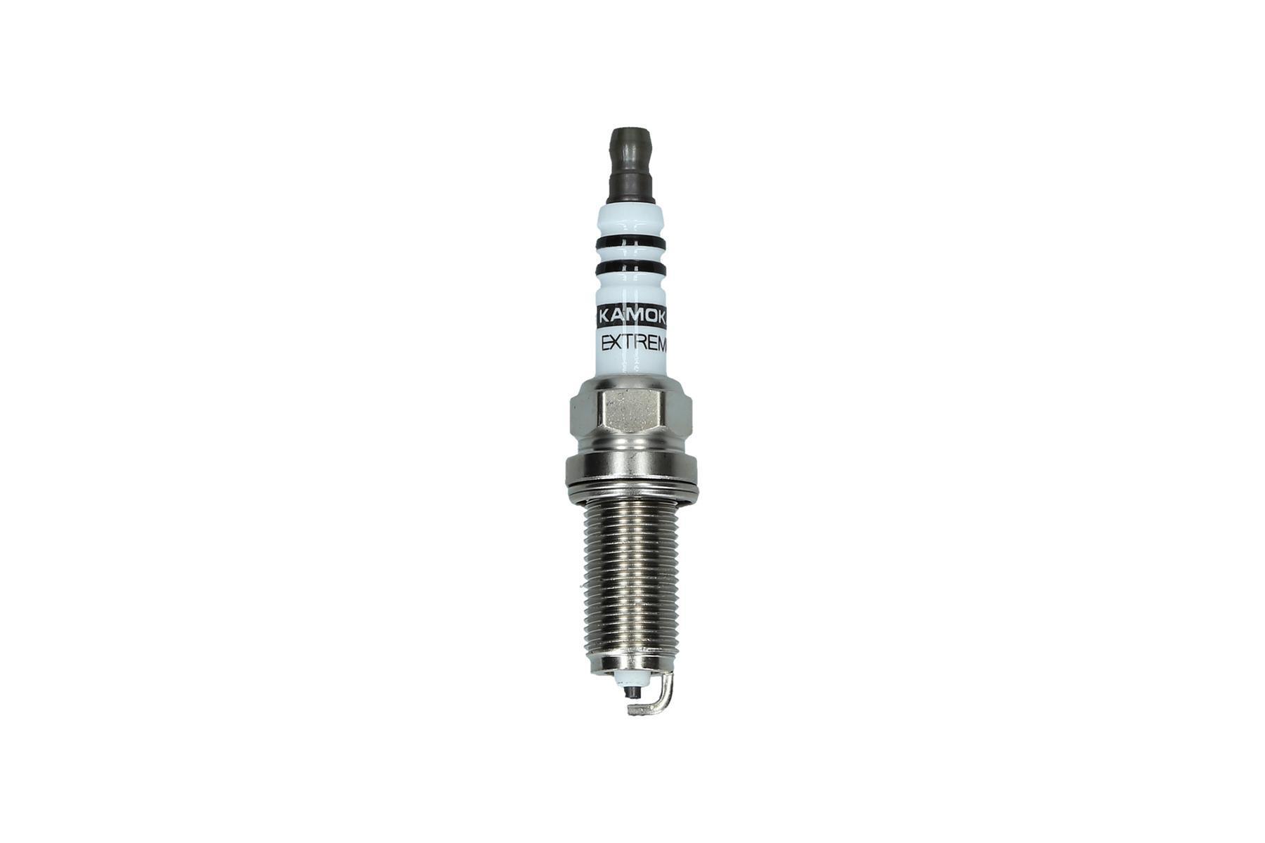KAMOKA Tændrør 7090525 for PEUGEOT