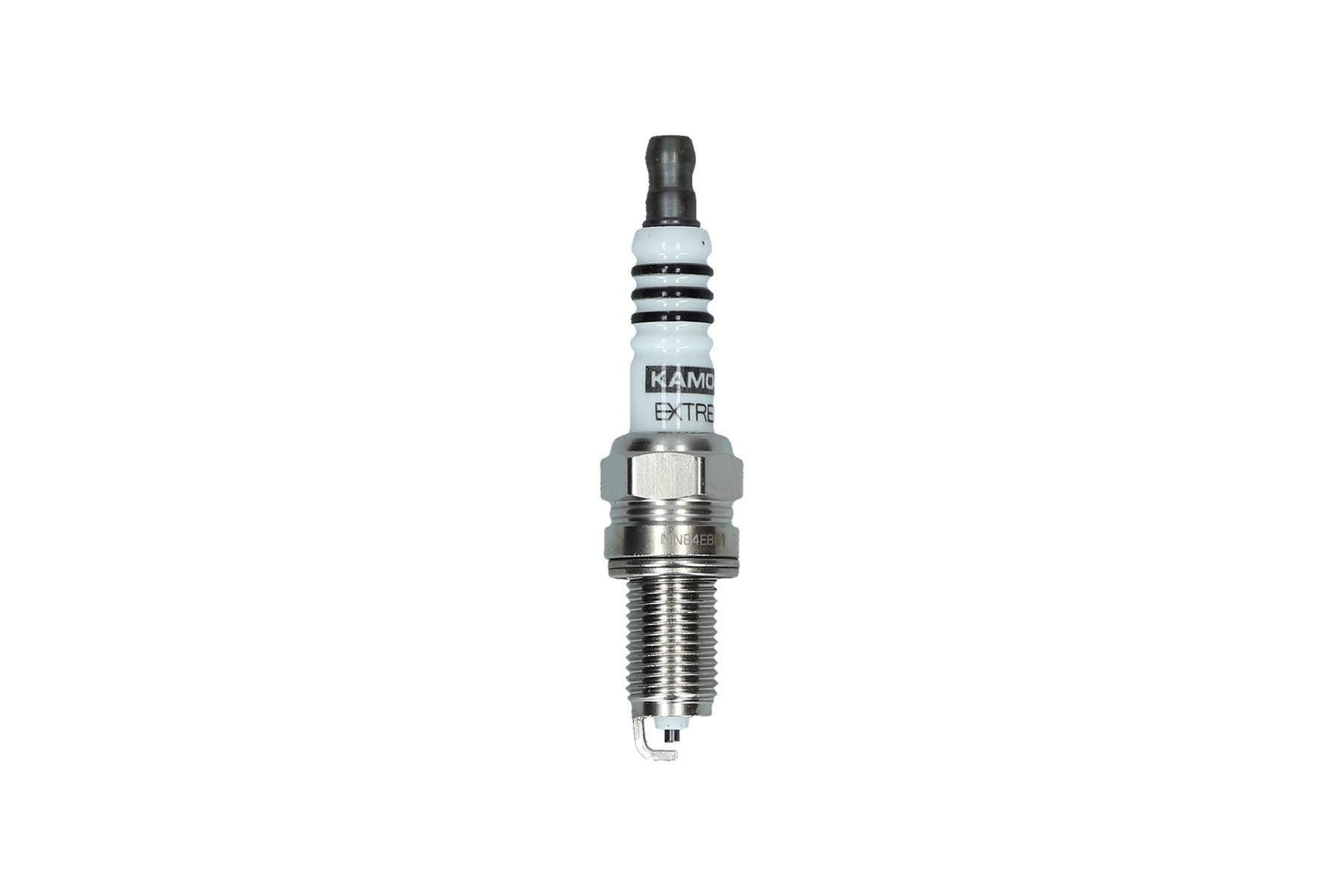 KAMOKA Tændrør 7090523 for CADILLAC SUZUKI KTM