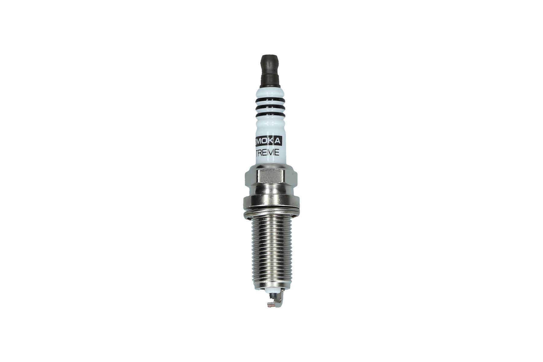 KAMOKA Tændrør 7090526 for INFINITI