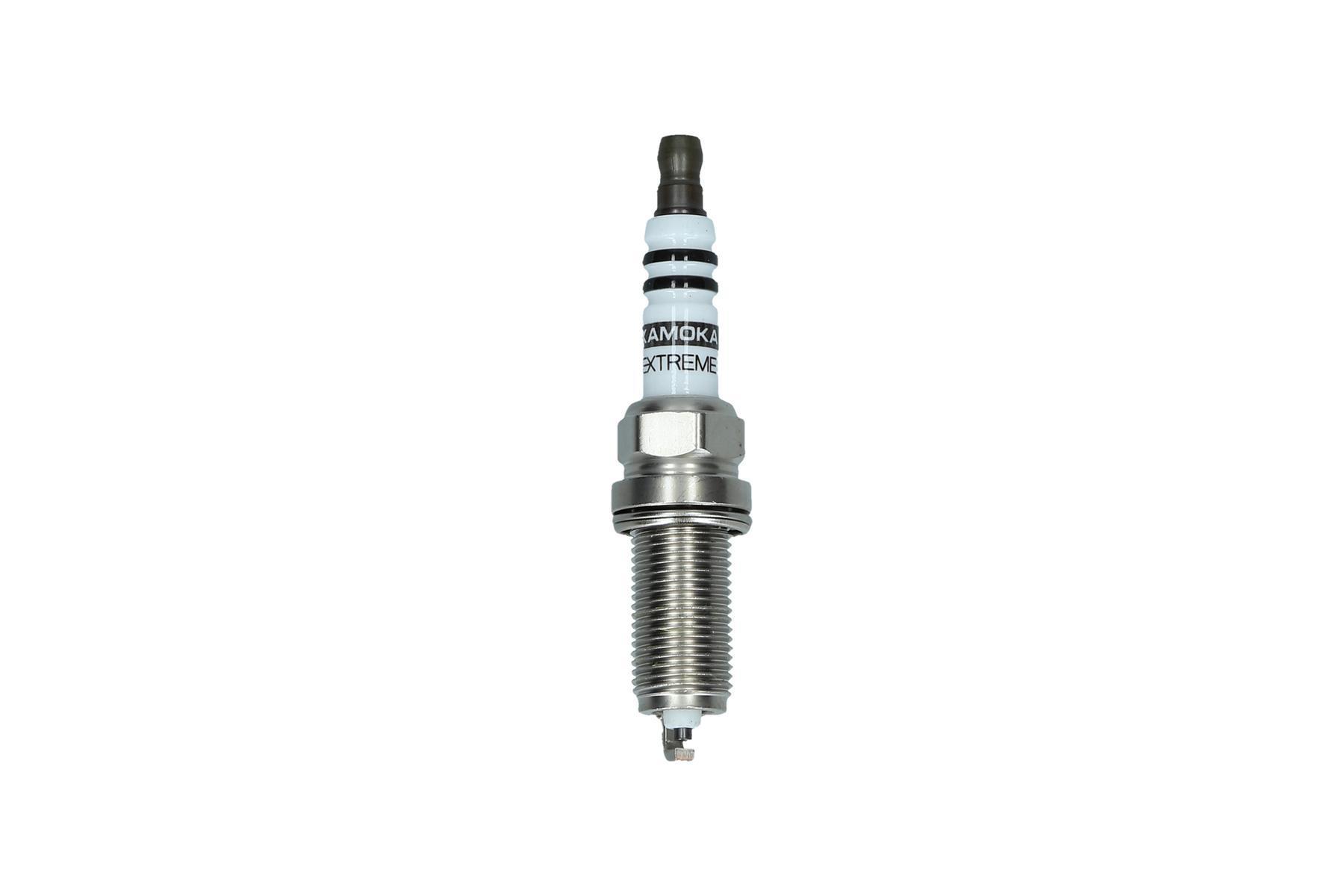 KAMOKA Tændrør 7090524 for PEUGEOT CITROËN SAMSUNG KIA NISSAN CITROËN/PEUGEOT