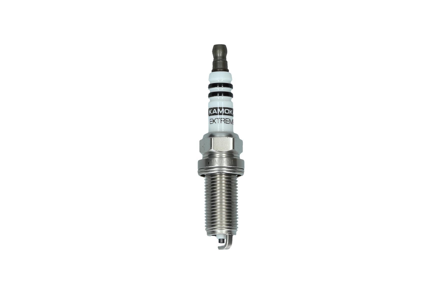 KAMOKA Tændrør 7090528 for MITSUBISHI LEXUS