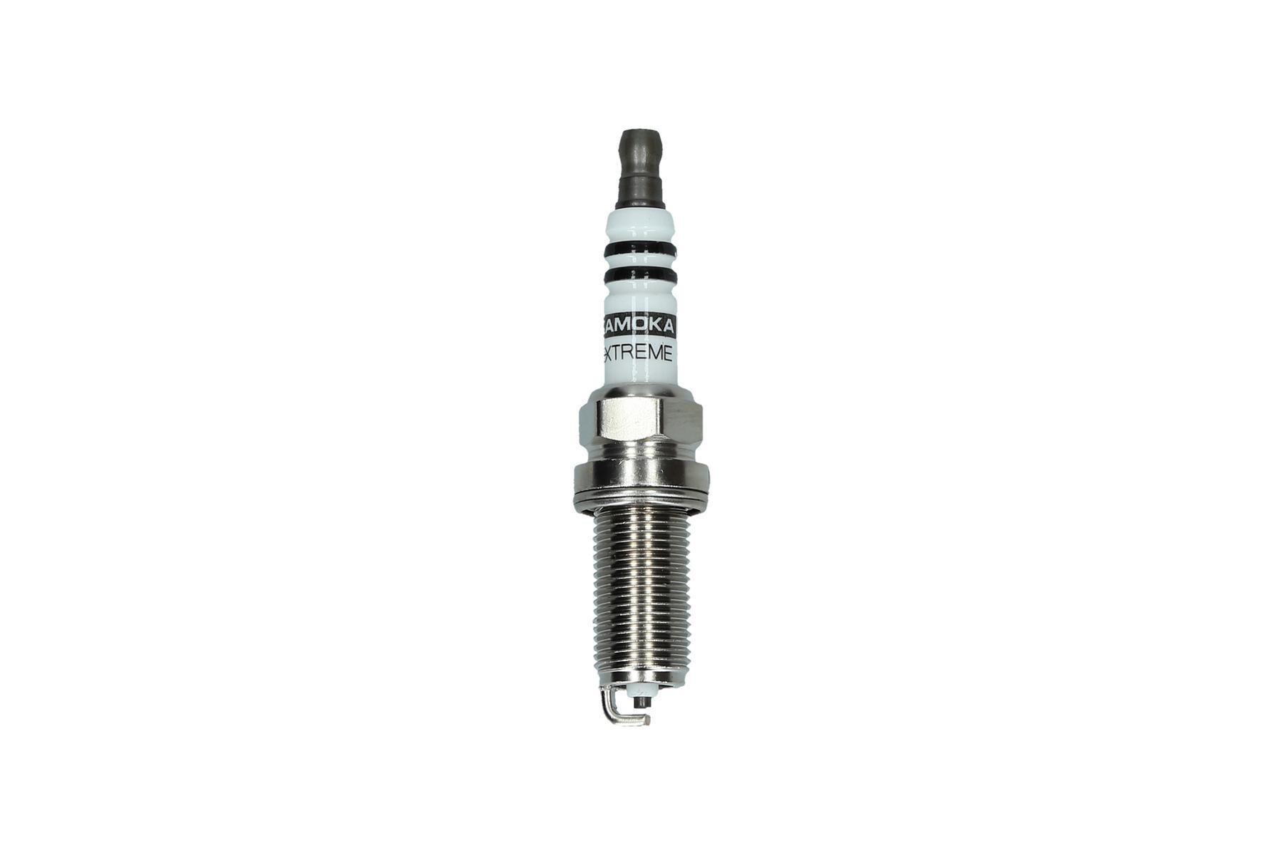 KAMOKA Tændrør 7090527 for PEUGEOT CITROËN RENAULT CITROËN/PEUGEOT BAIC