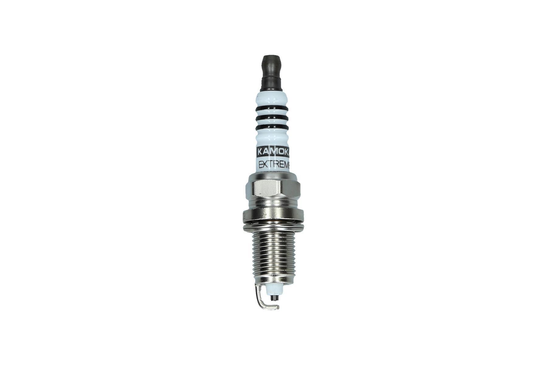 KAMOKA Tændrør 7090539 for HONDA ISUZU MAZDA LEXUS