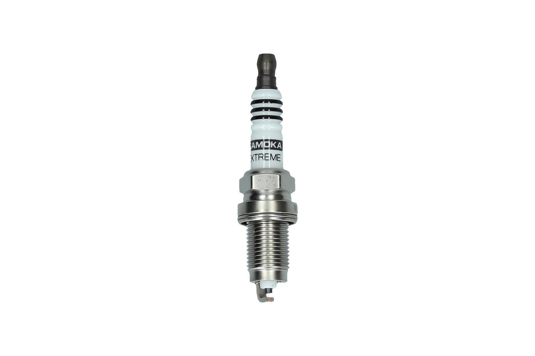 KAMOKA Tændrør 7090540 for HONDA