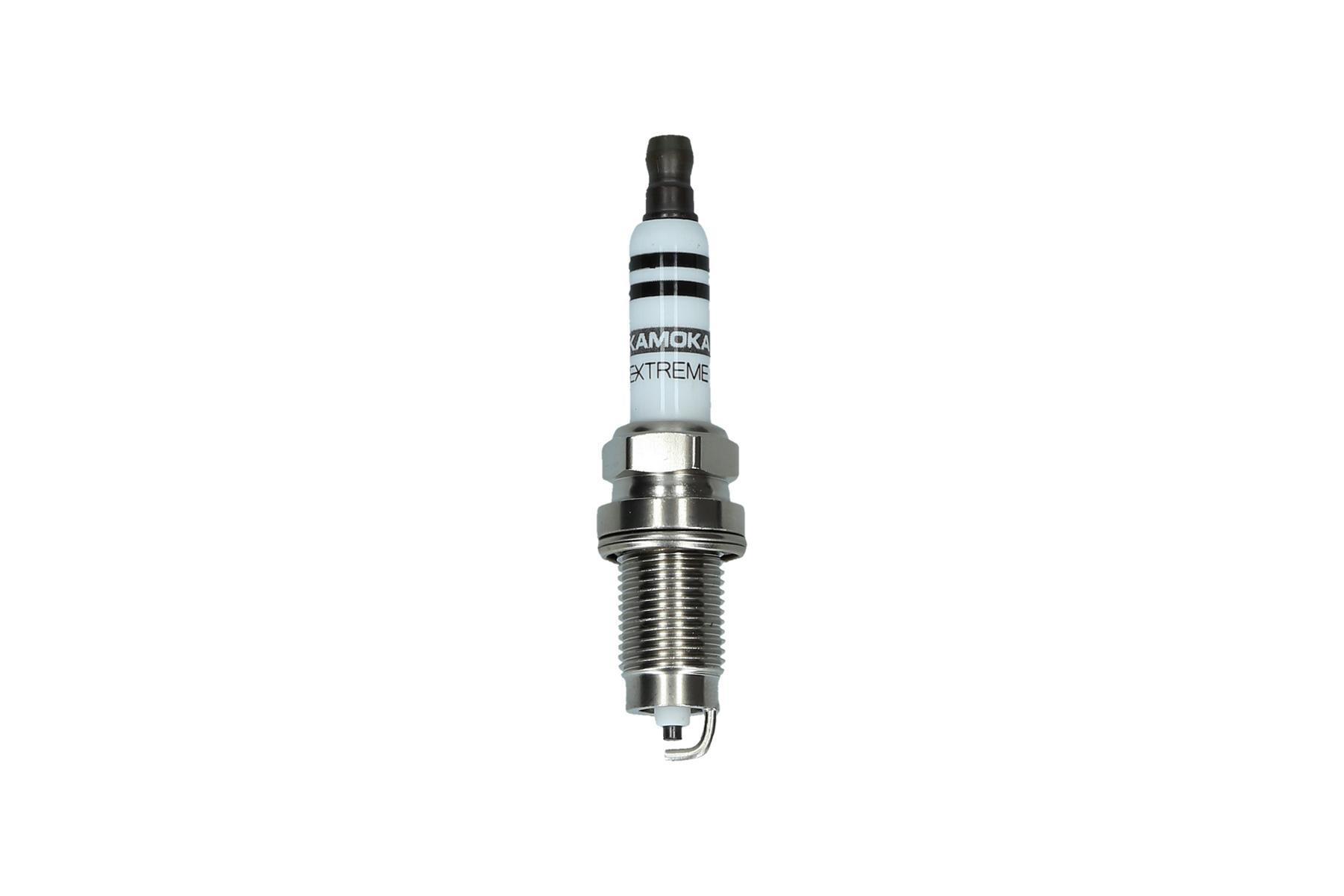 KAMOKA Tændrør 7090541 for BENTLEY