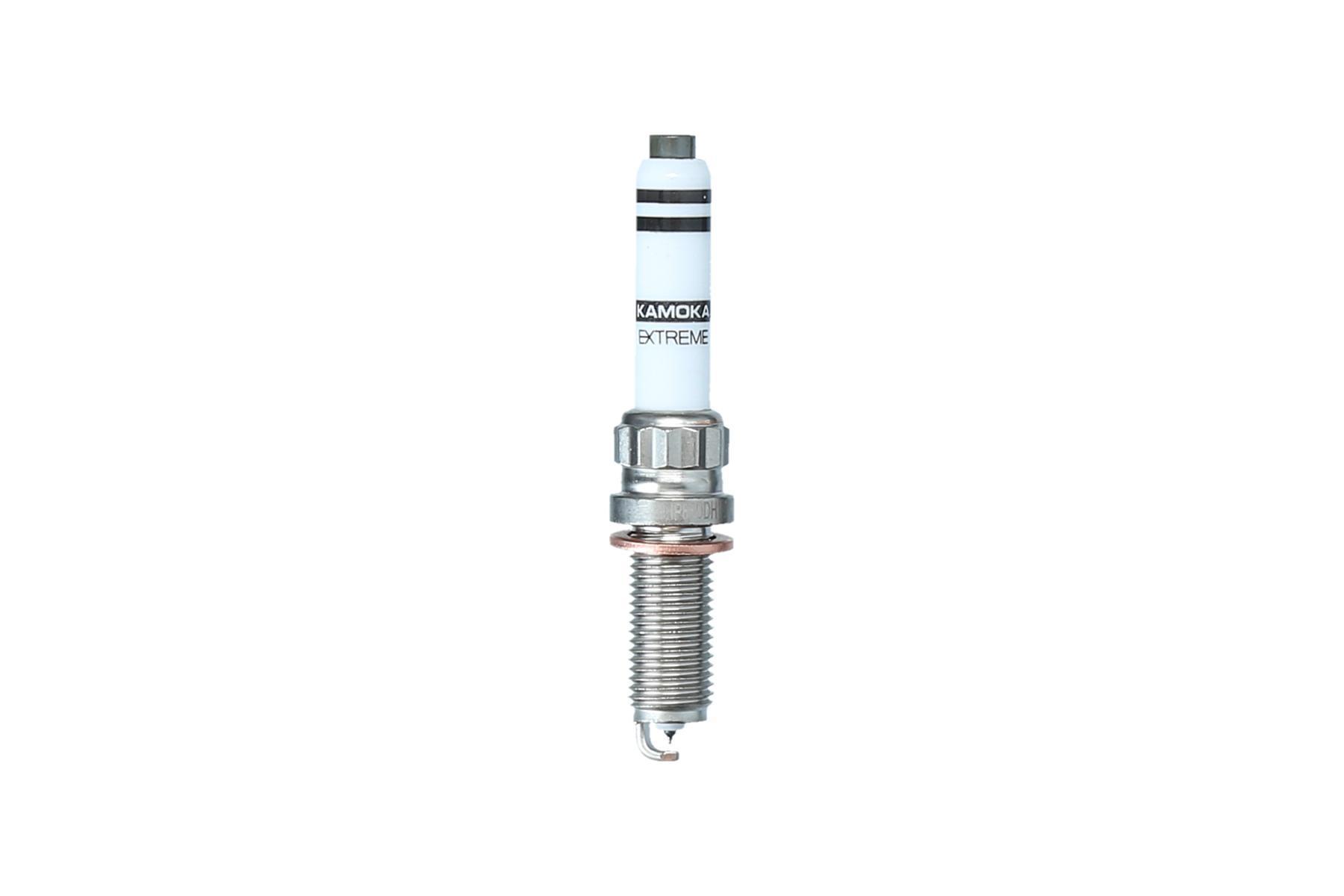 KAMOKA Tændrør 7090552 for VW