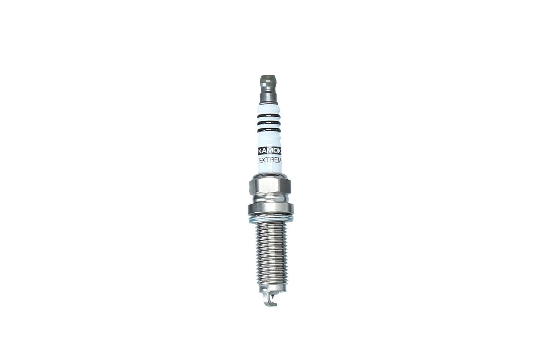 KAMOKA Tændrør 7090557 for TOYOTA