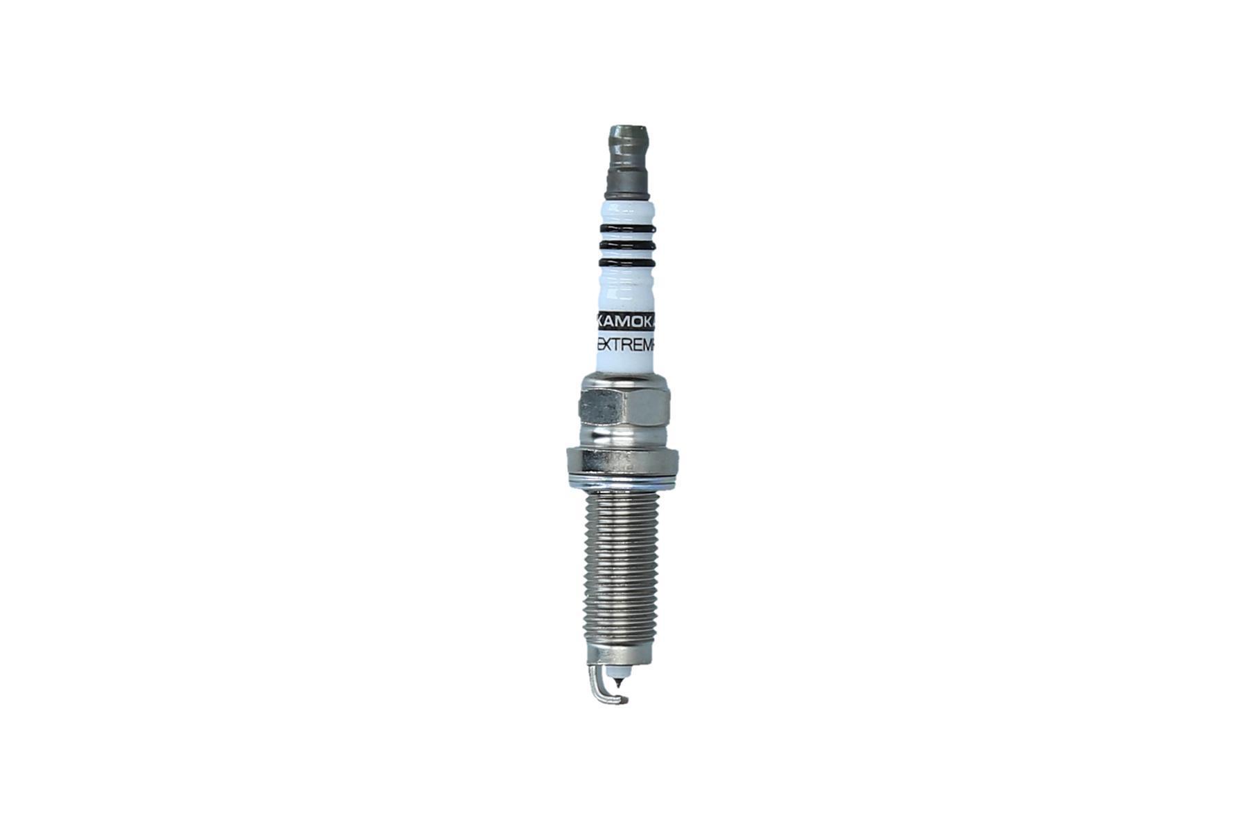 KAMOKA Tændrør 7090561 for HONDA