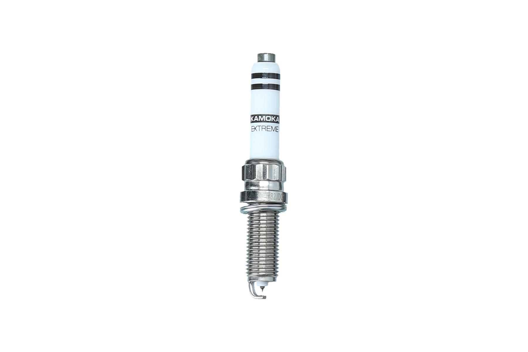 KAMOKA Tændrør 7090556 for MINI BMW