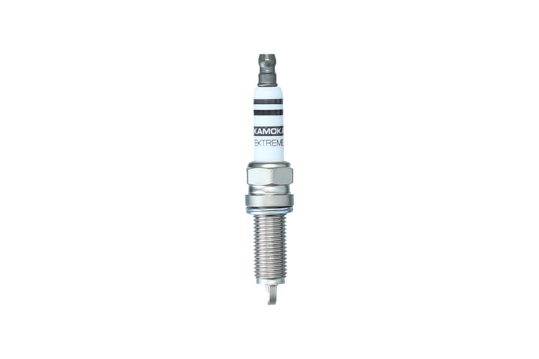 KAMOKA Tændrør 7090562 for KIA SUZUKI