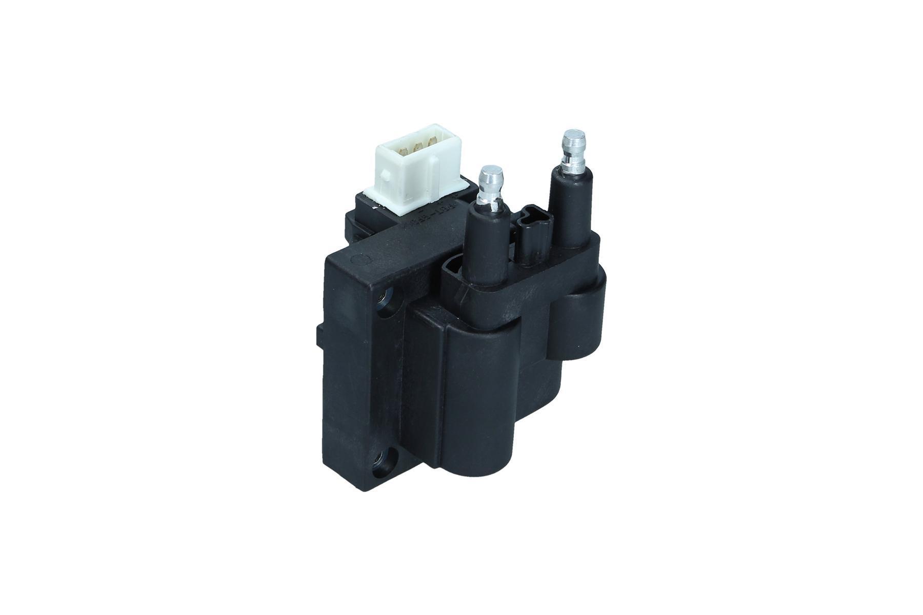 KAMOKA Tændspole 7120024 for VOLVO RENAULT