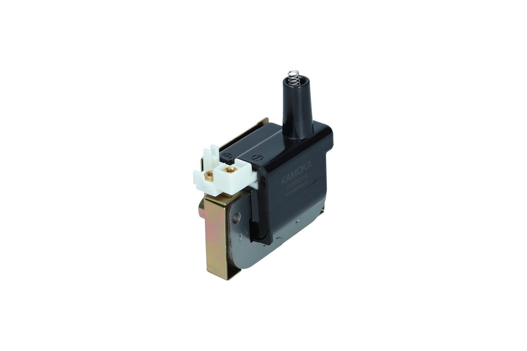 KAMOKA Tændspole 7120014 for ROVER HONDA