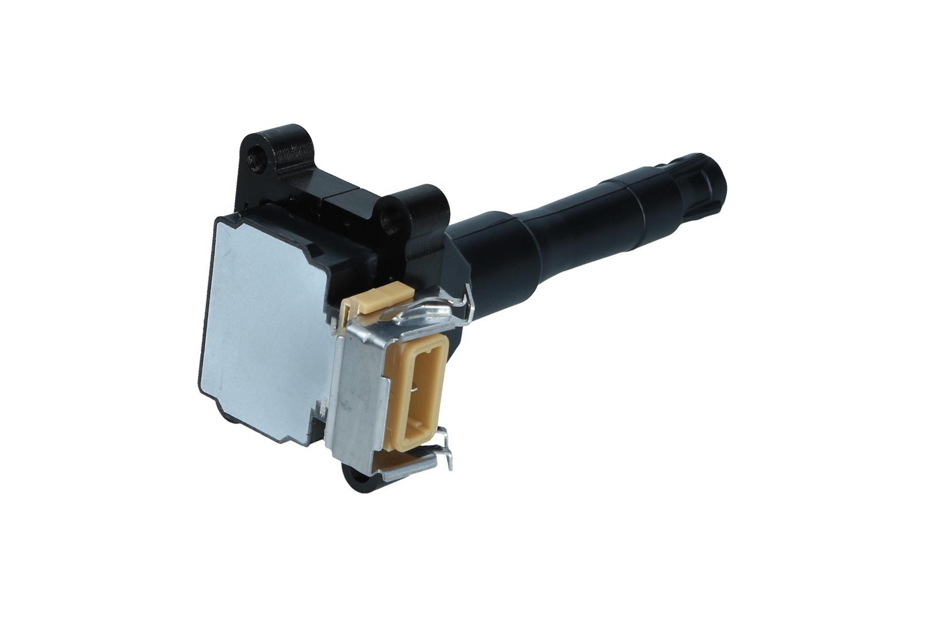KAMOKA Tændspole 7120011 for BMW
