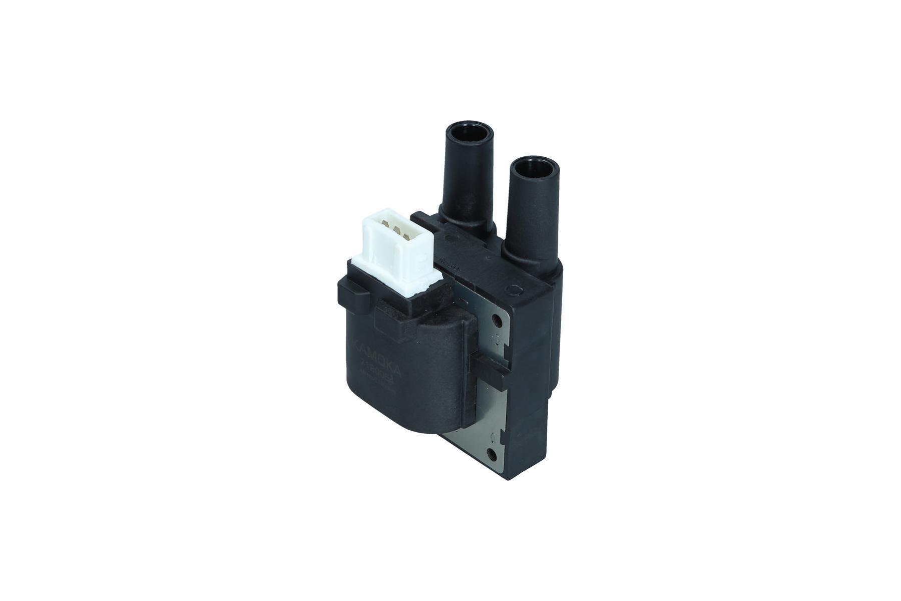KAMOKA Tændspole 7120054 for RENAULT