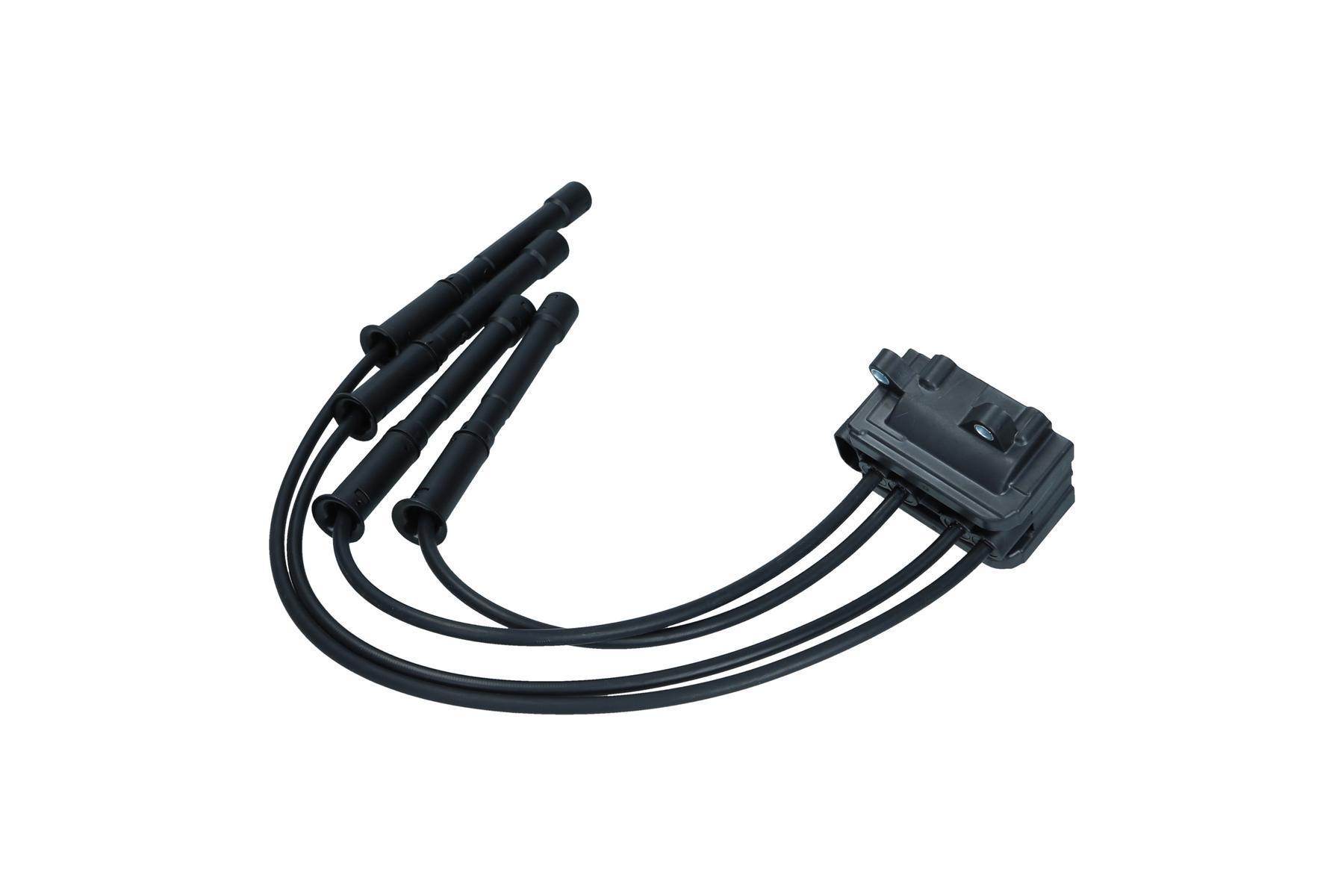 KAMOKA Tændspole 7120164 for NISSAN RENAULT