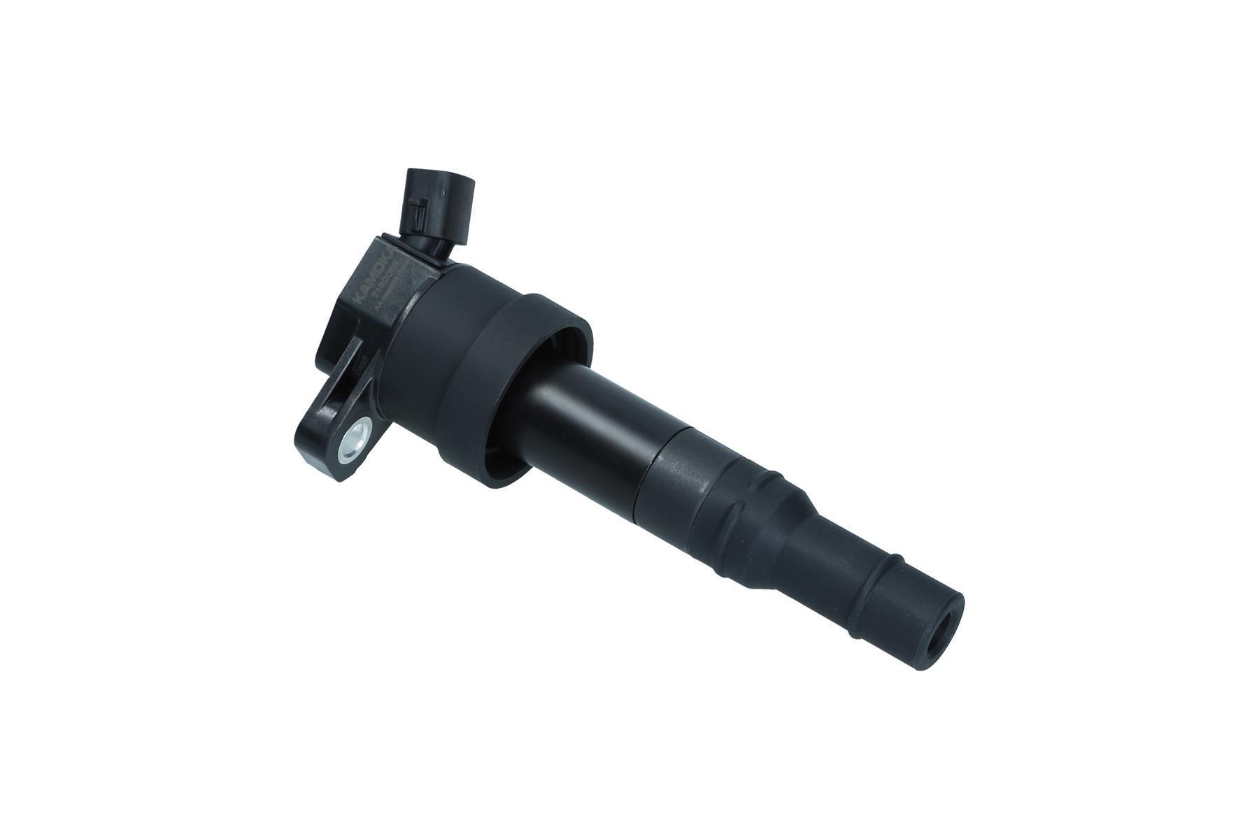 KAMOKA Tændspole 7120006 for KIA