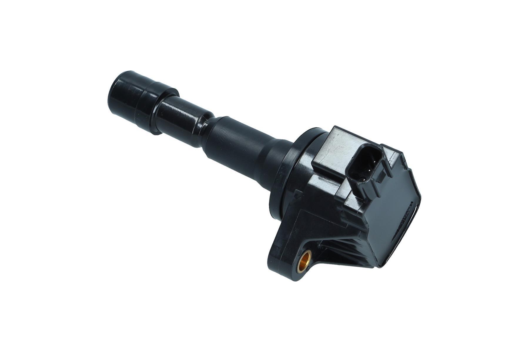 KAMOKA Tændspole 7120083 for HONDA