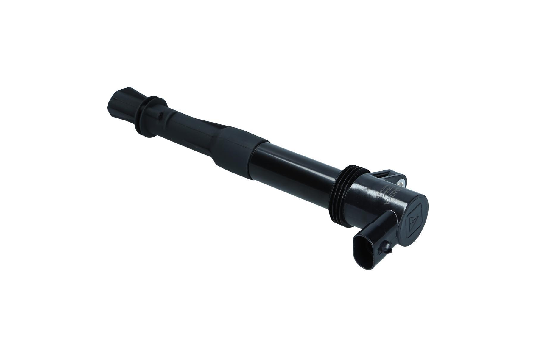 KAMOKA Tændspole 7120082 for LANCIA FIAT
