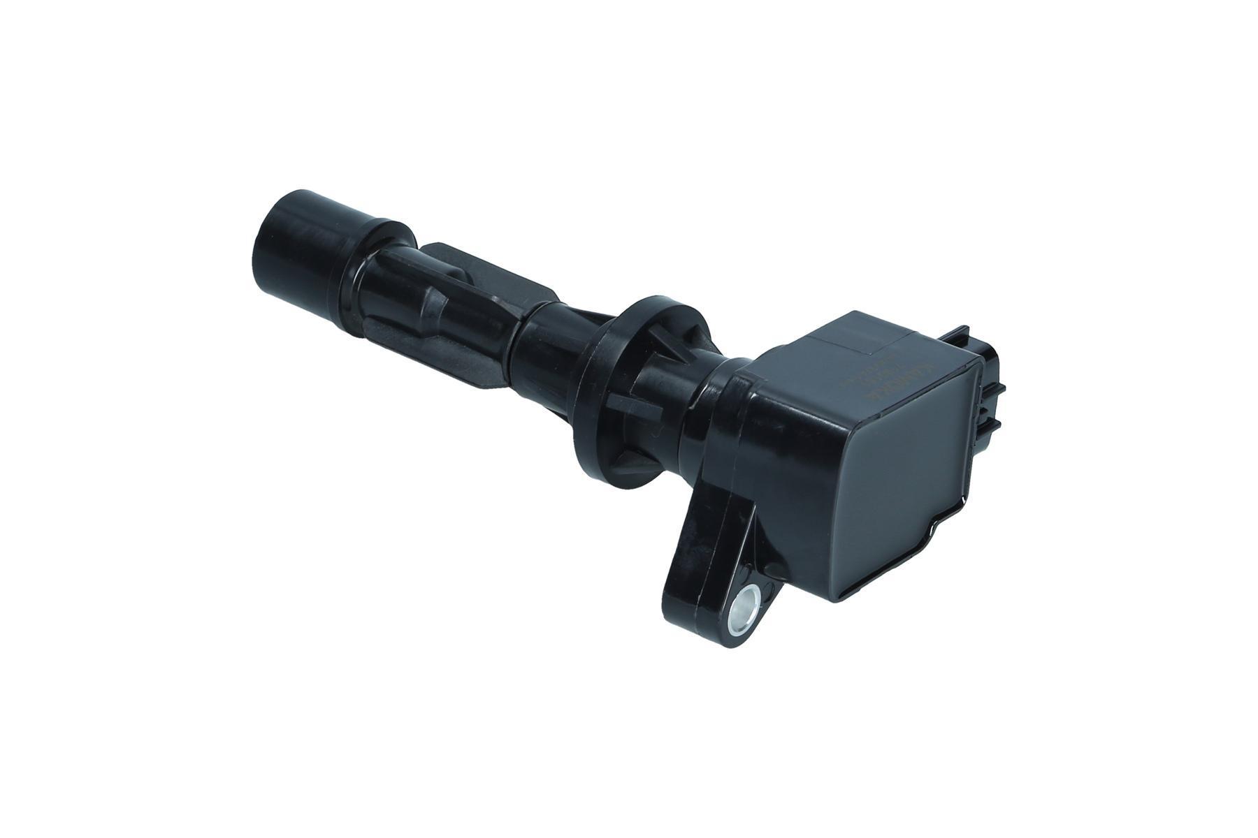 KAMOKA Tændspole 7120151 for MAZDA