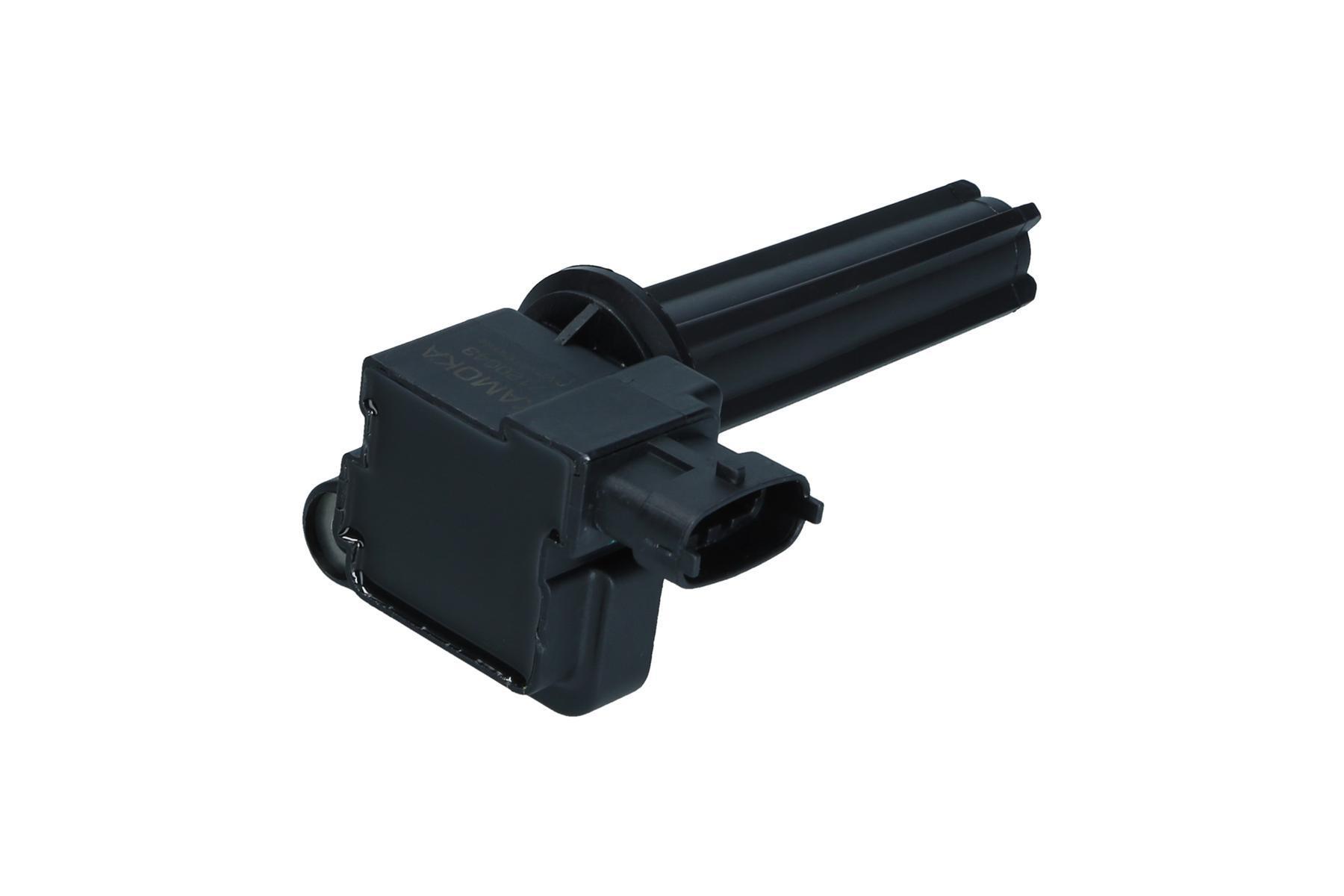 KAMOKA Tændspole 7120043 for CHEVROLET MITSUBISHI