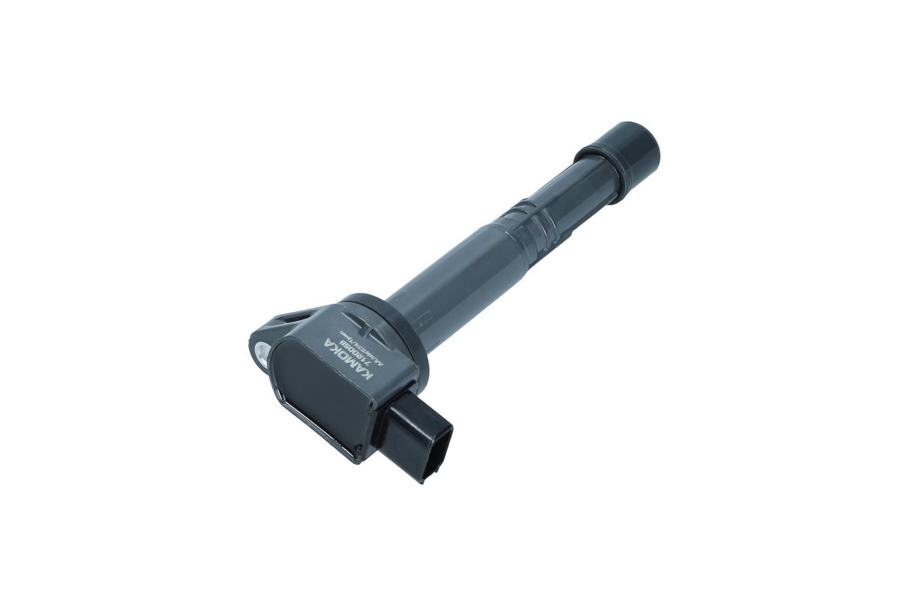 KAMOKA Tændspole 7120058 for HONDA