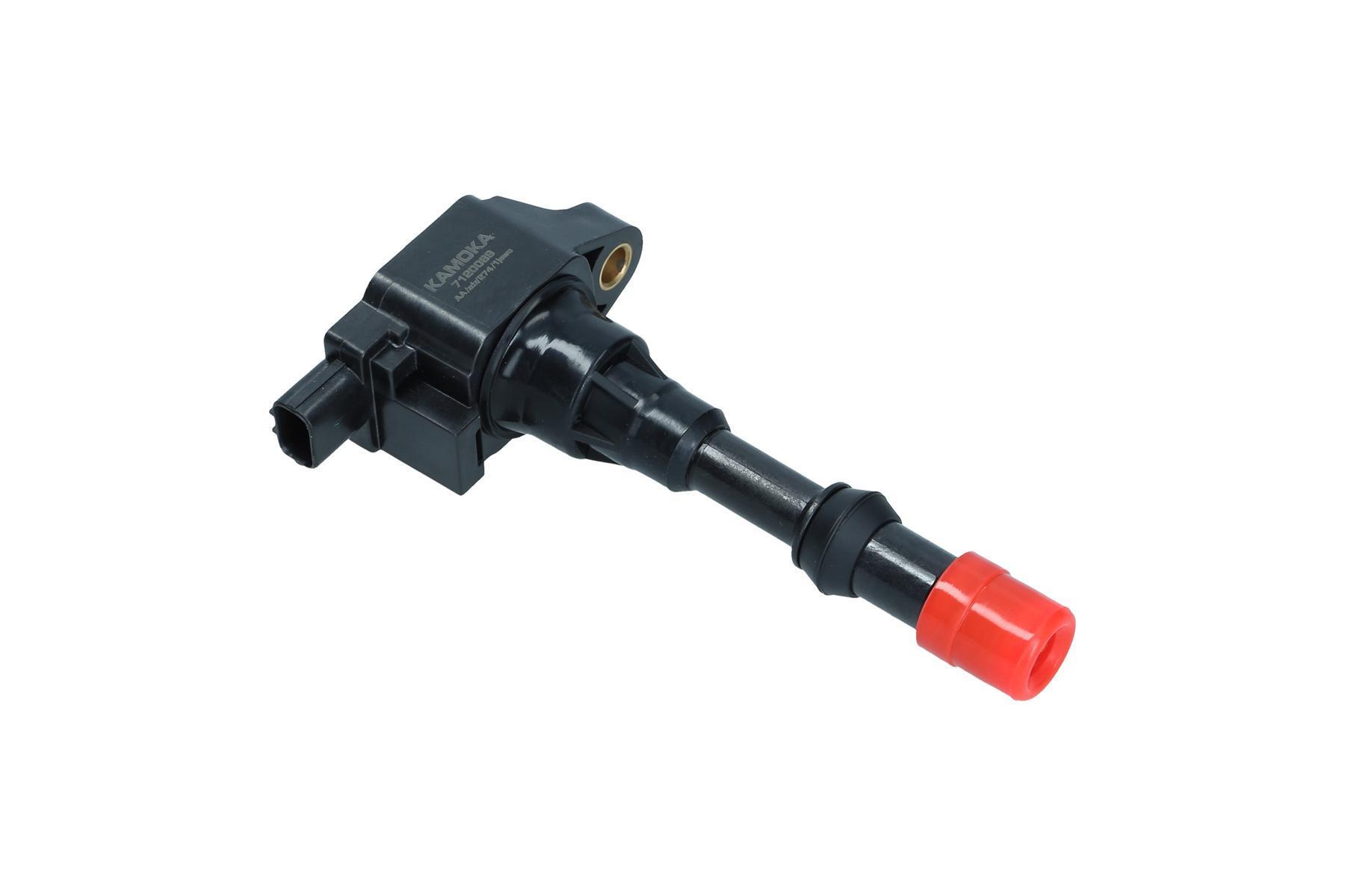 KAMOKA Tændspole 7120089 for HONDA