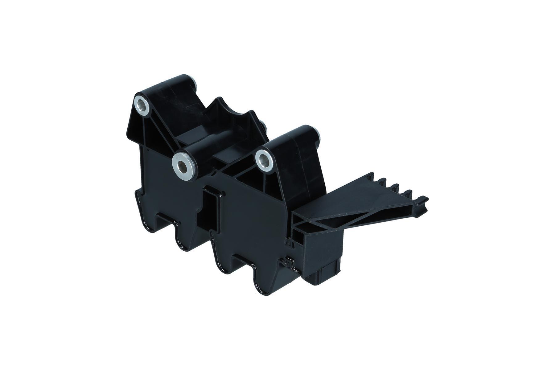 KAMOKA Tændspole 7120085 for LANCIA FIAT