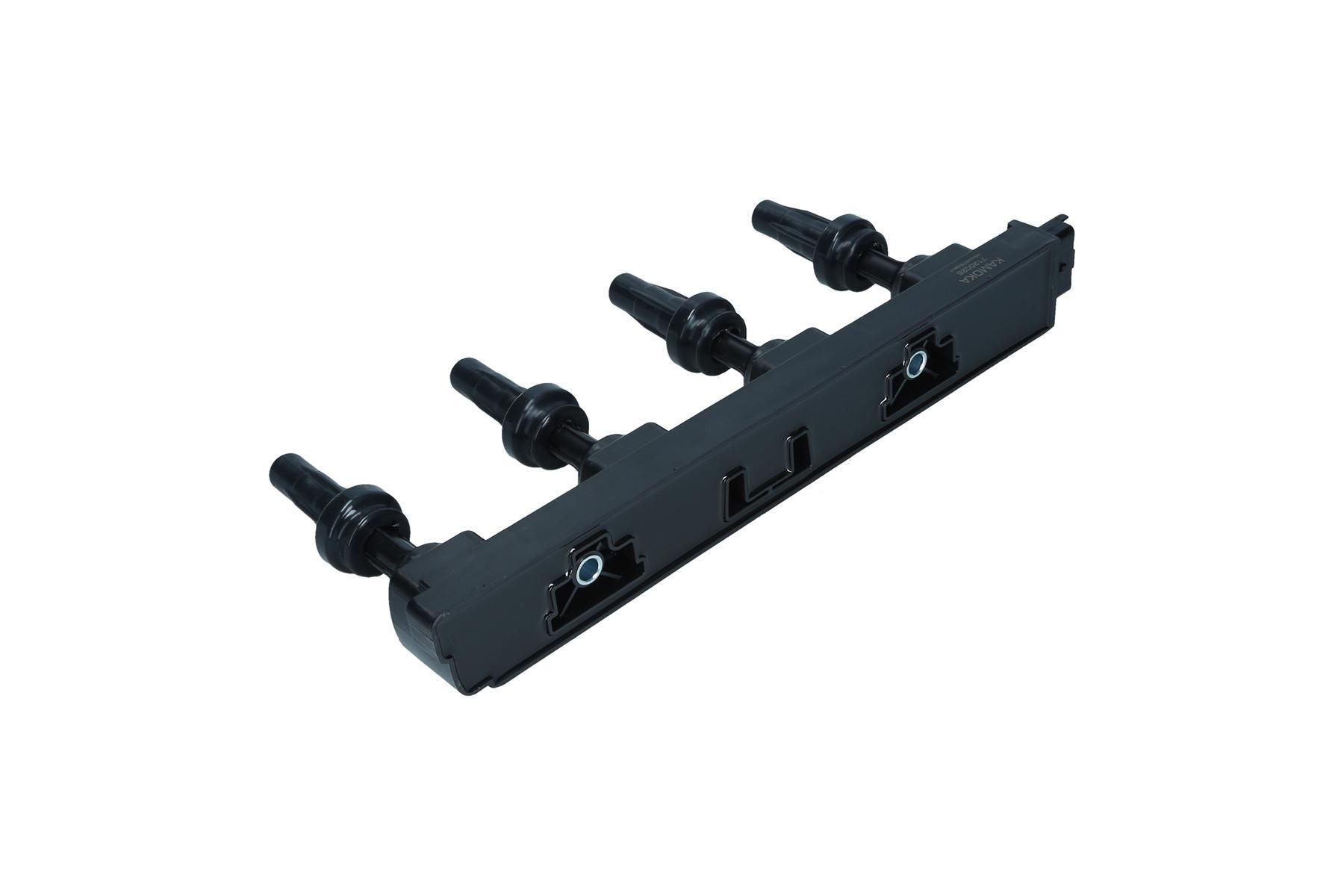 KAMOKA Tændspole 7120026 for PEUGEOT